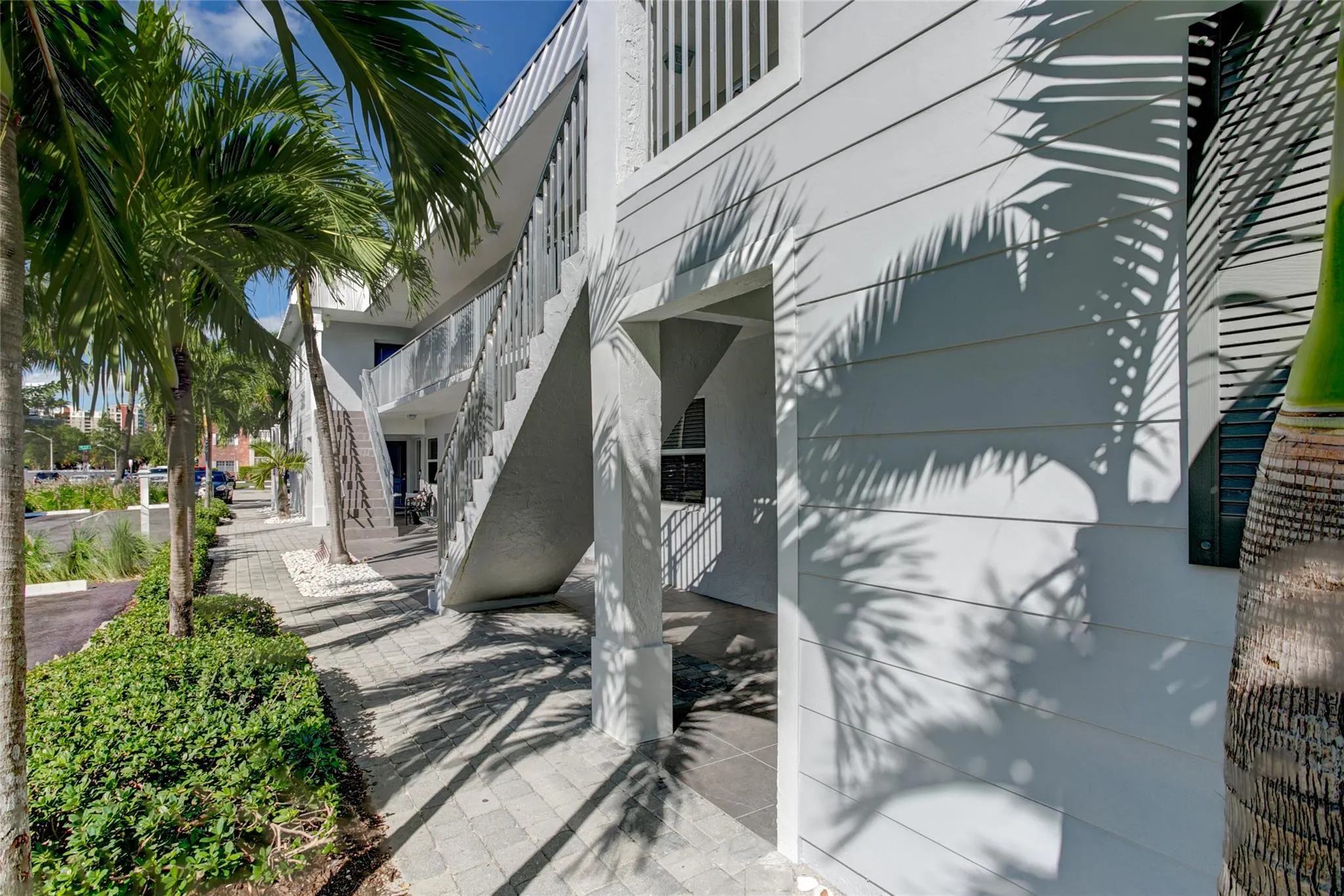530 S Federal Hwy, #6