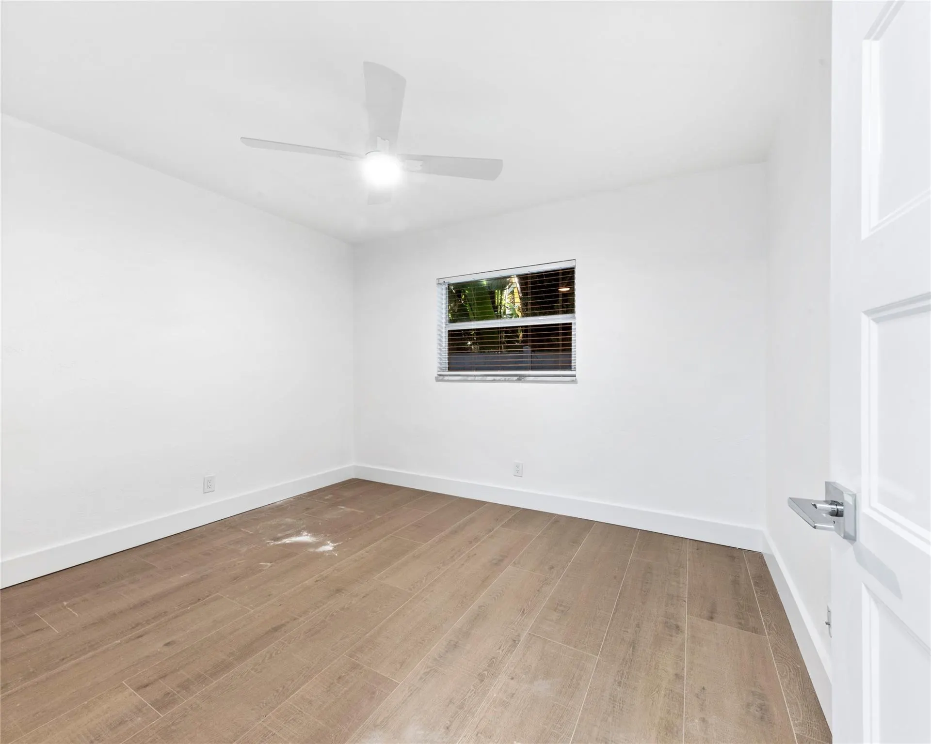 530 S Federal Hwy, #6