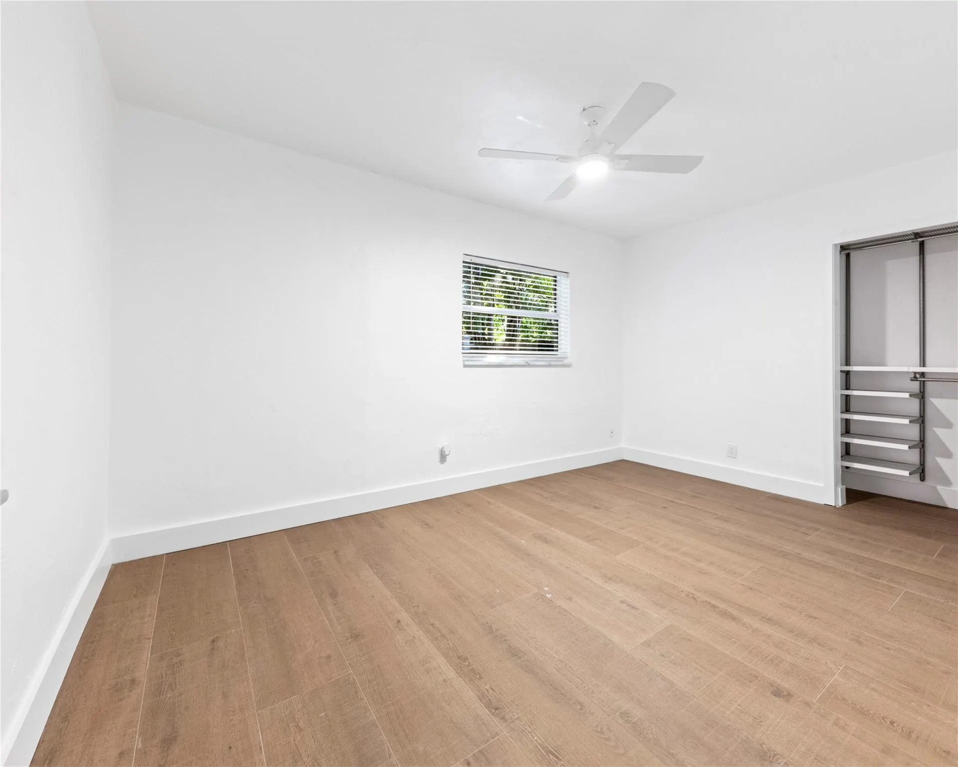 530 S Federal Hwy, #6
