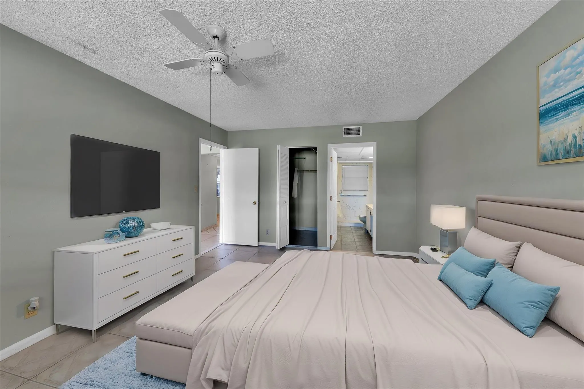 7807 Golf Circle Dr, #307