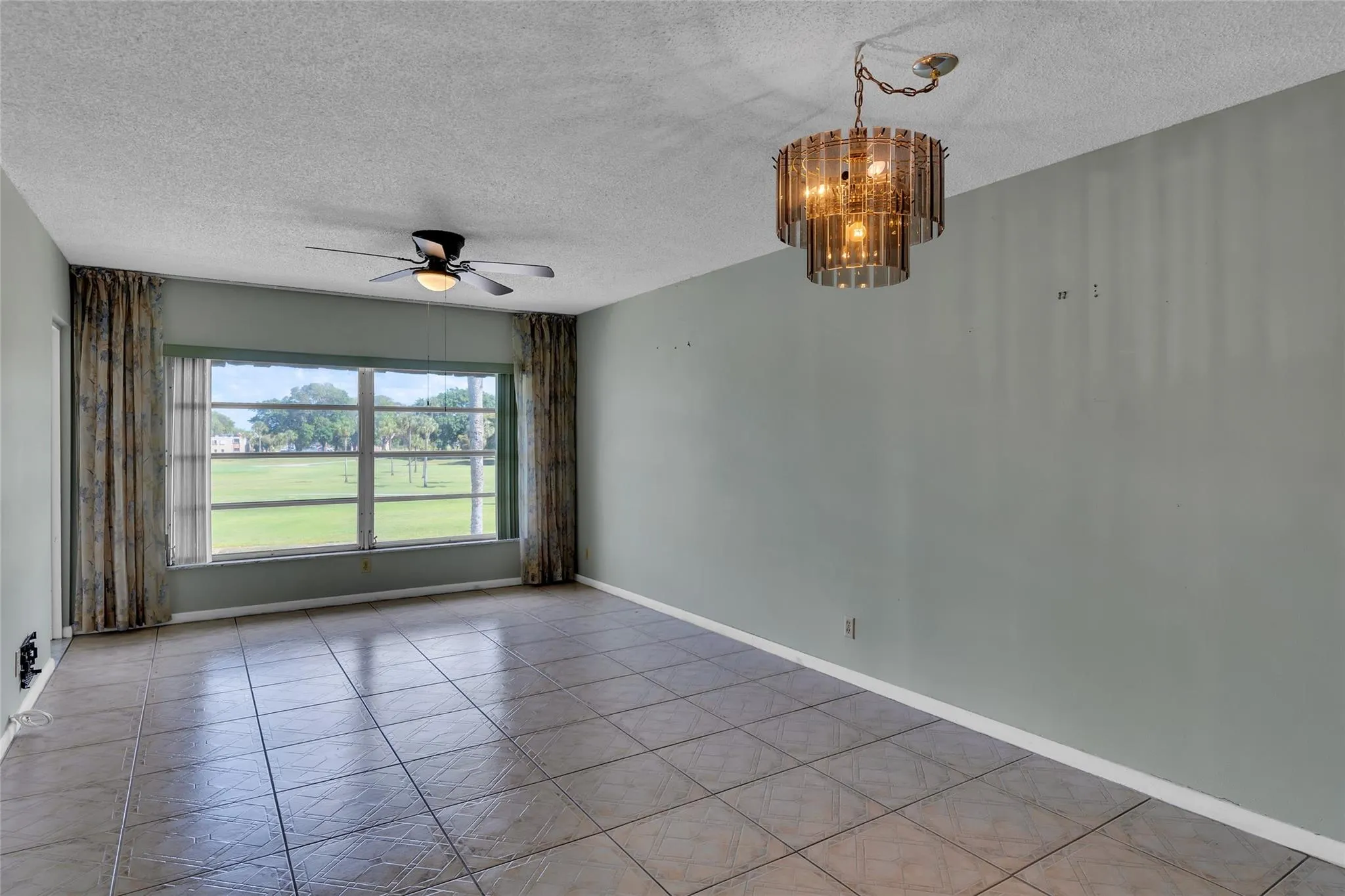 7807 Golf Circle Dr, #307