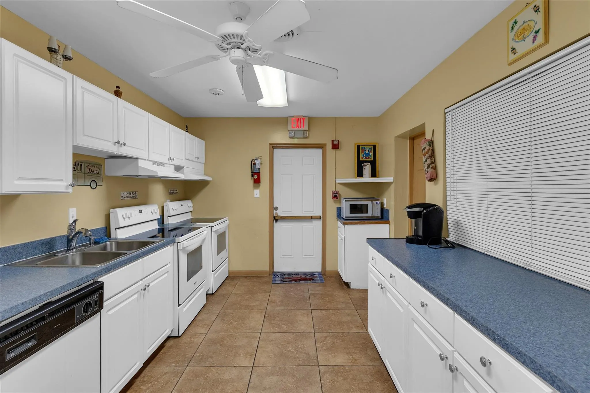 7807 Golf Circle Dr, #307