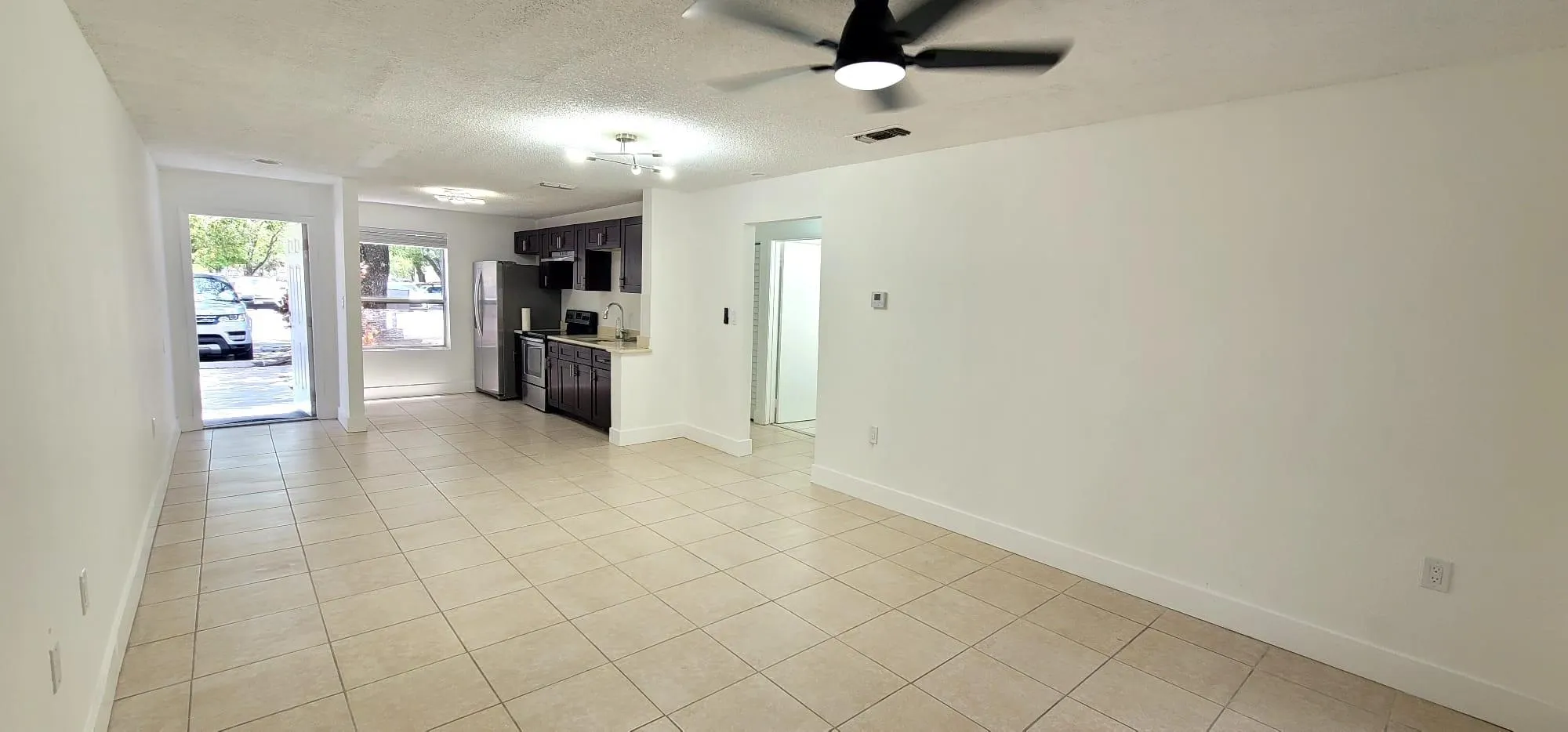 8053 SW 21st Ct, #8053
