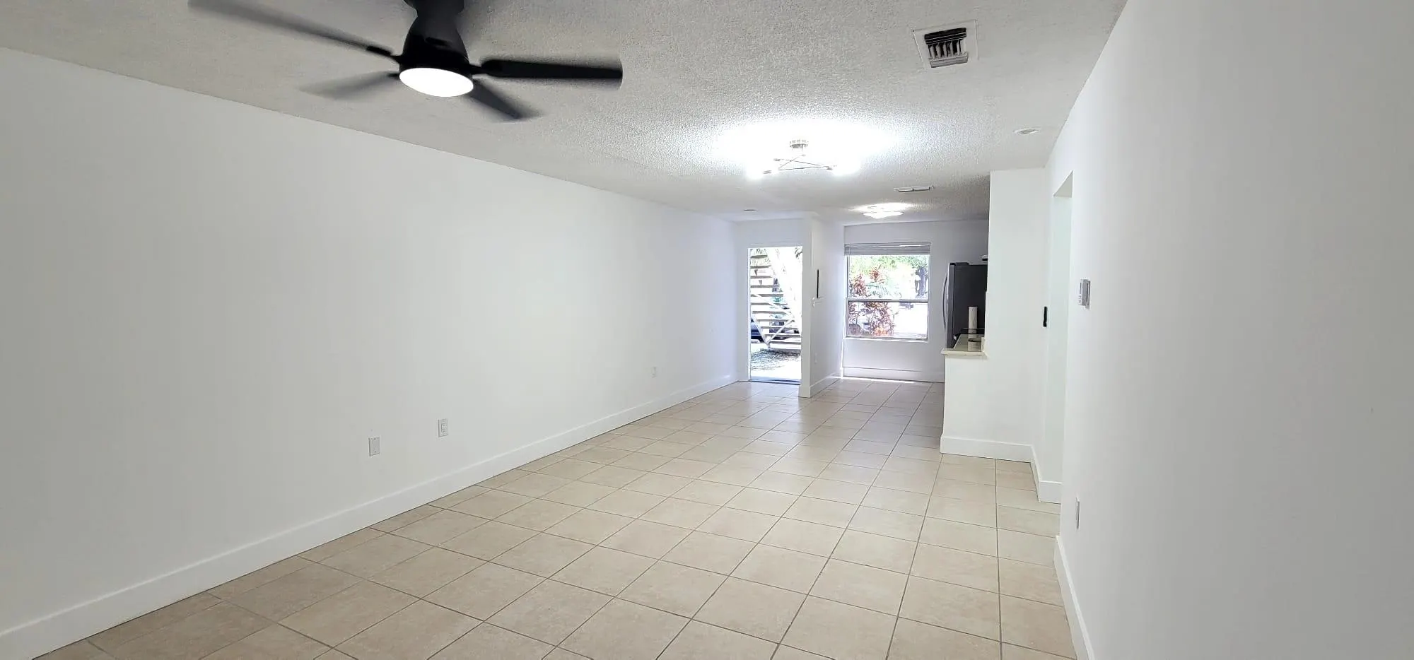 8053 SW 21st Ct, #8053