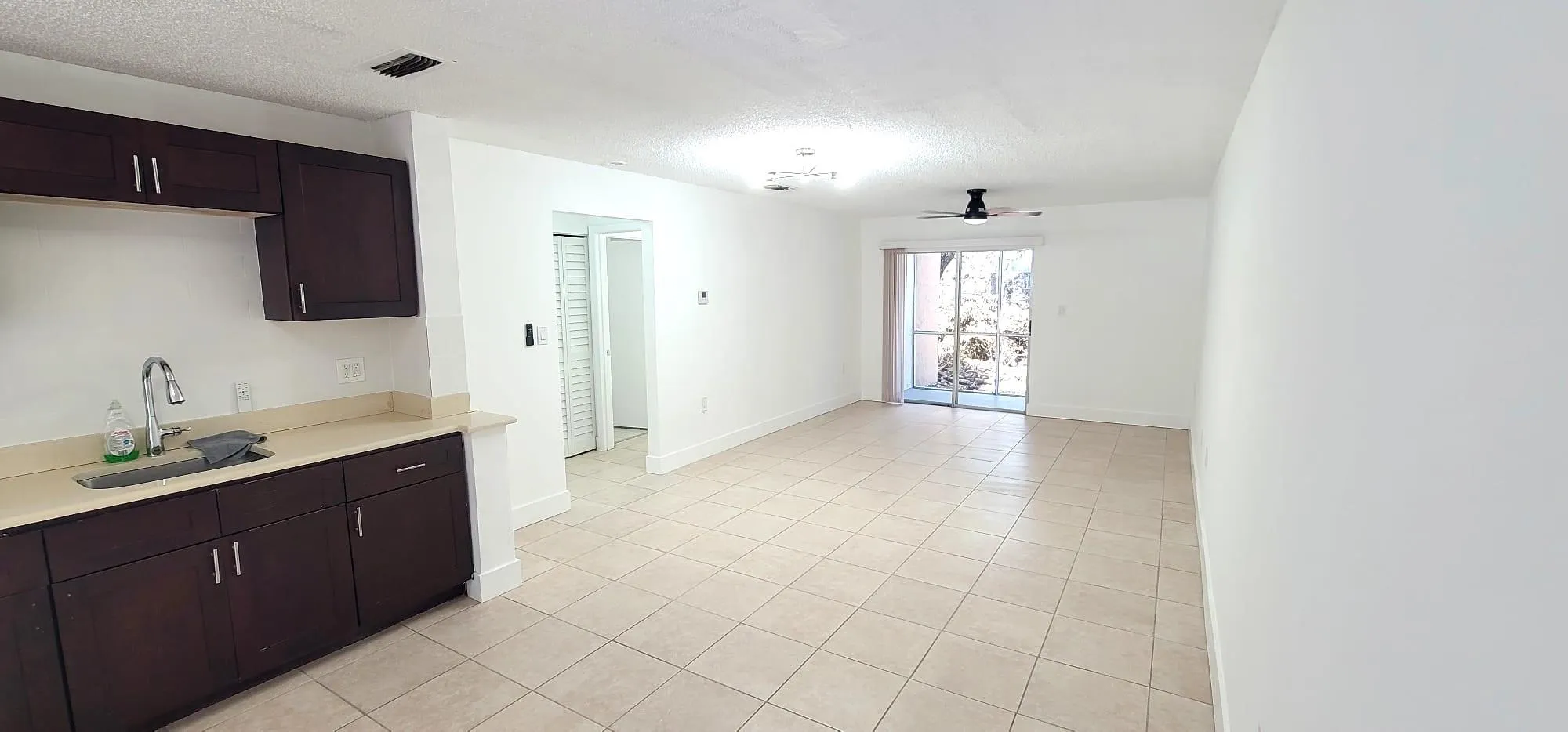 8053 SW 21st Ct, #8053