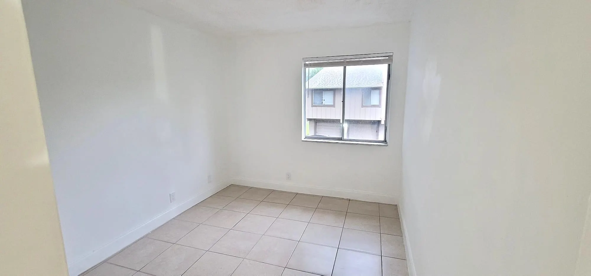 8053 SW 21st Ct, #8053