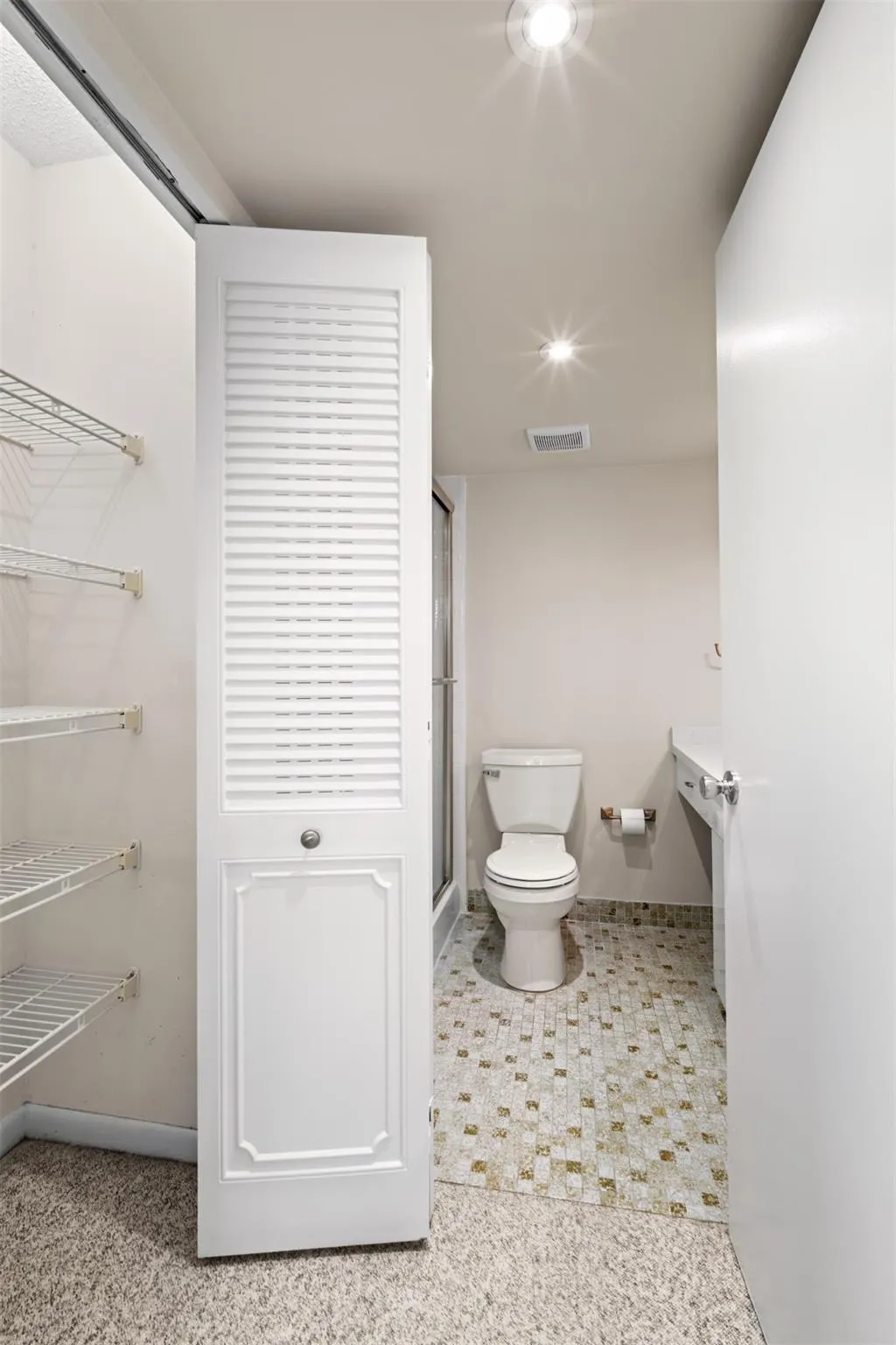 250 Jacaranda Dr, #312