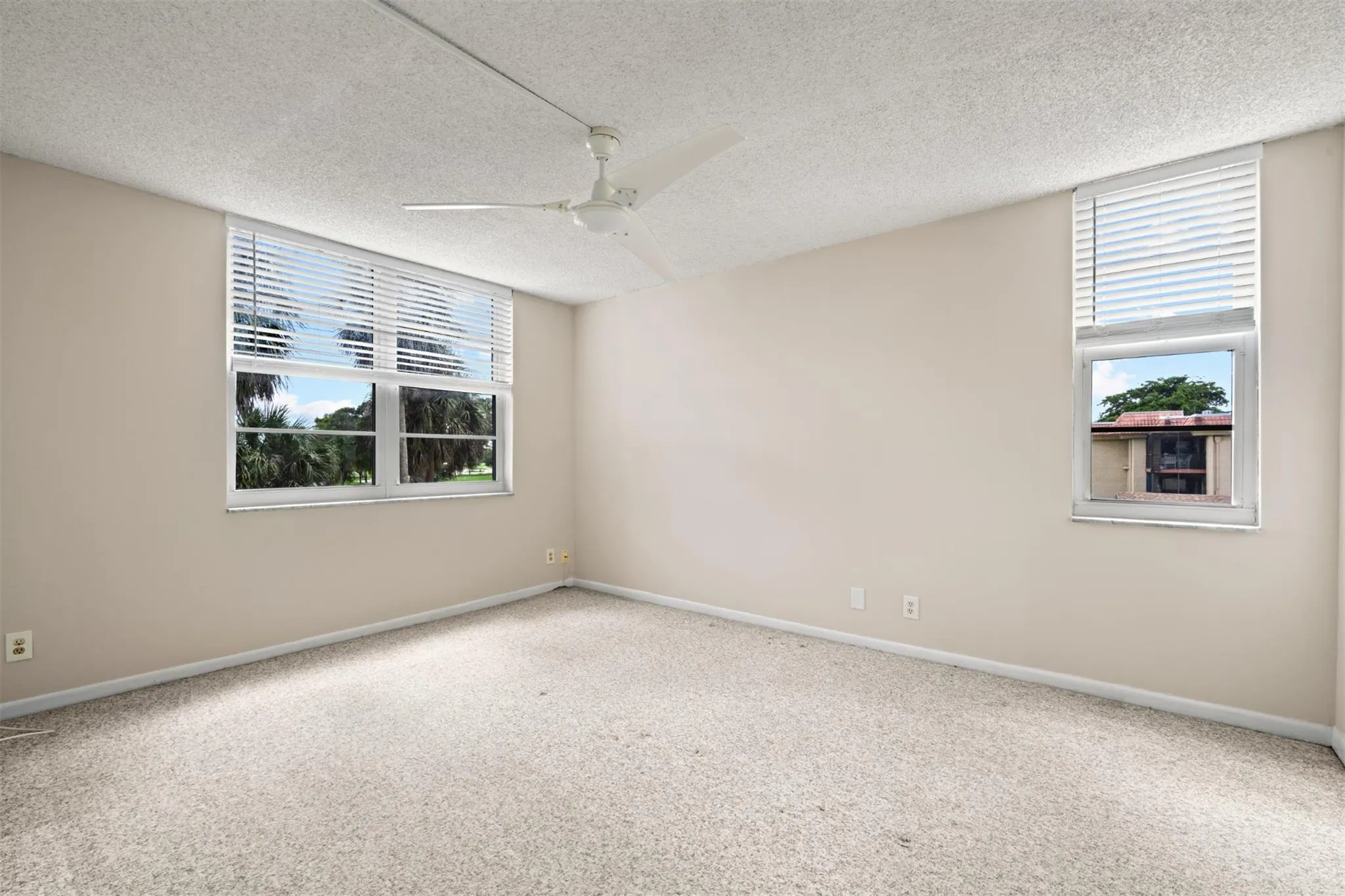 250 Jacaranda Dr, #312