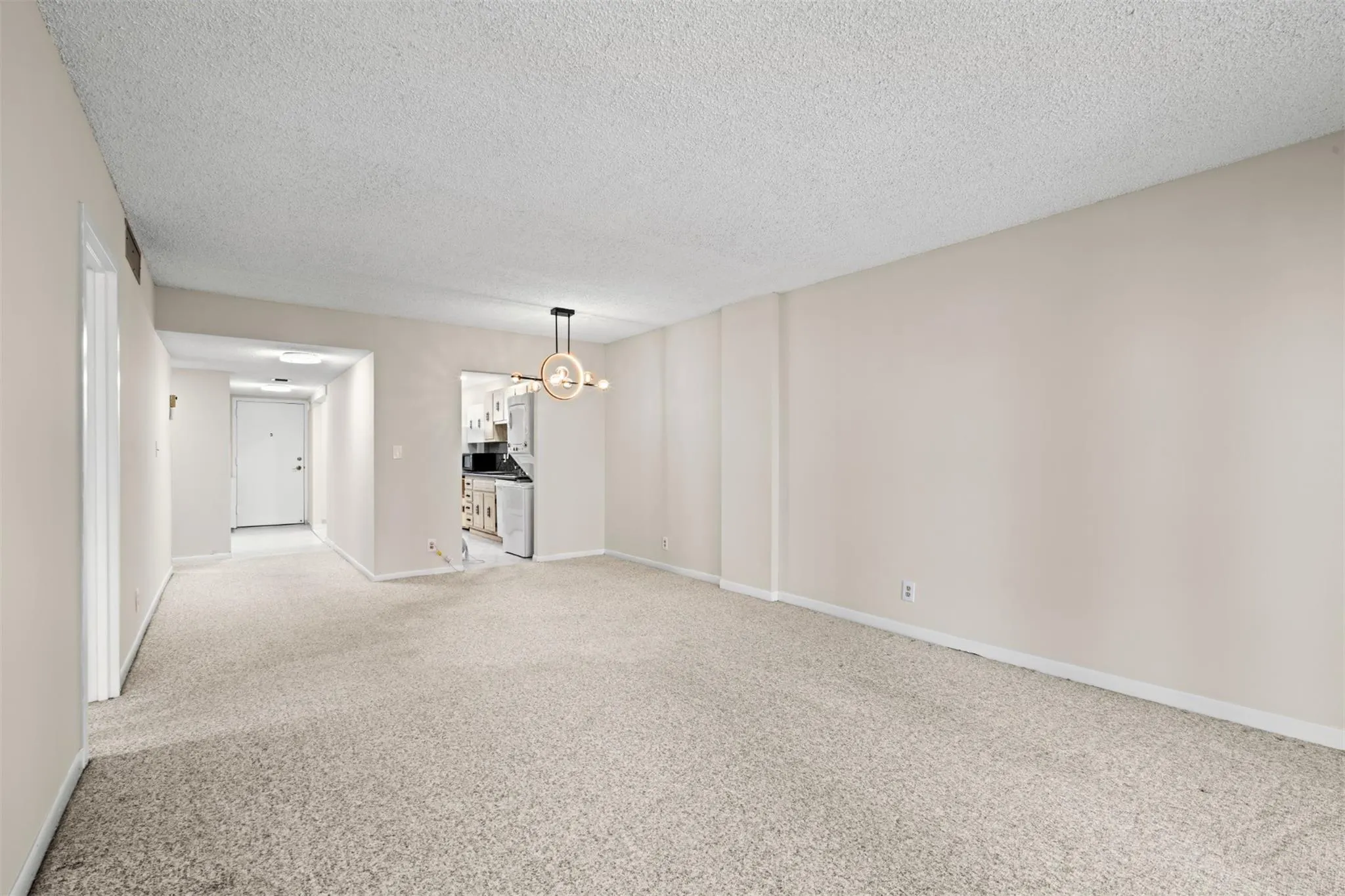 250 Jacaranda Dr, #312