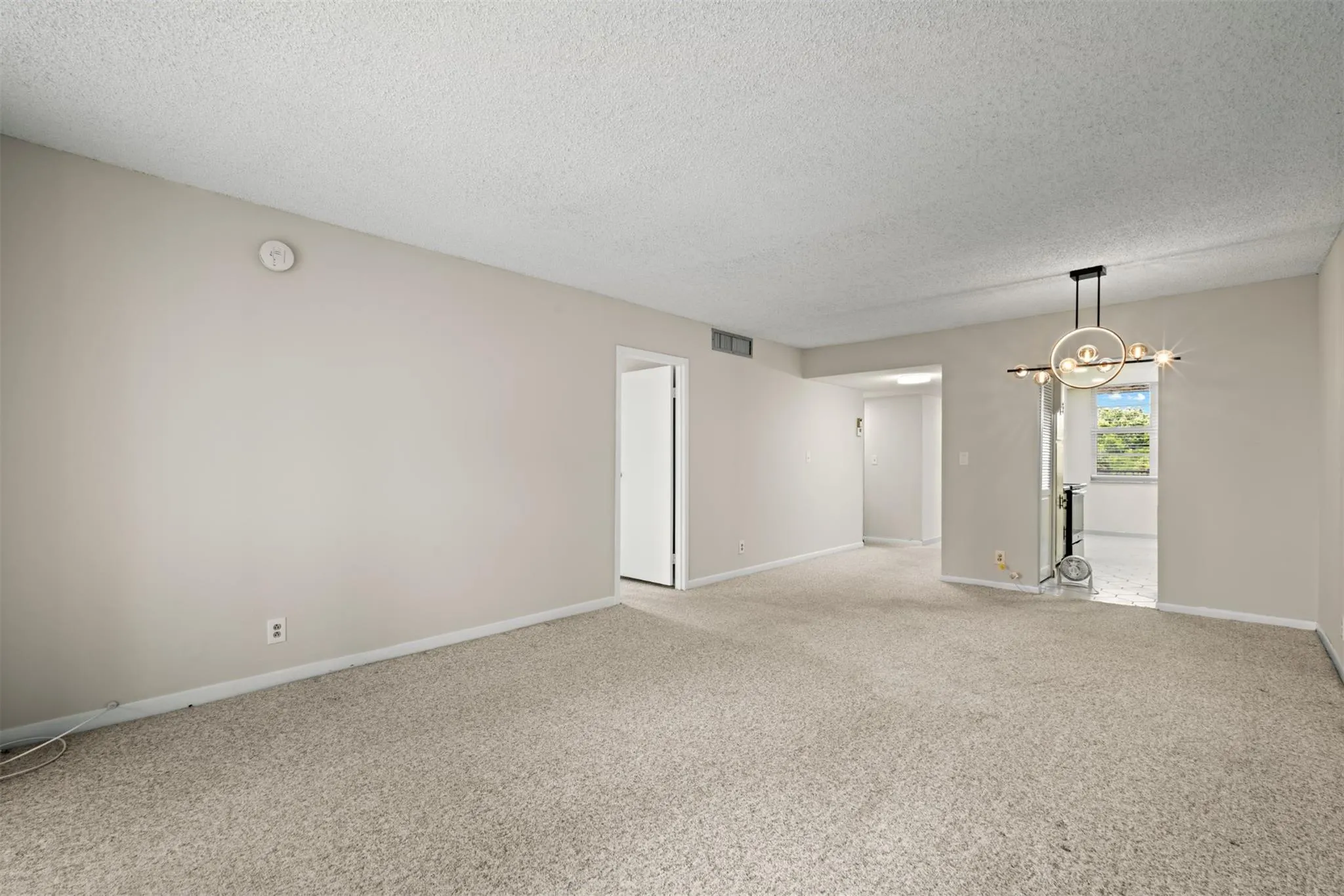 250 Jacaranda Dr, #312