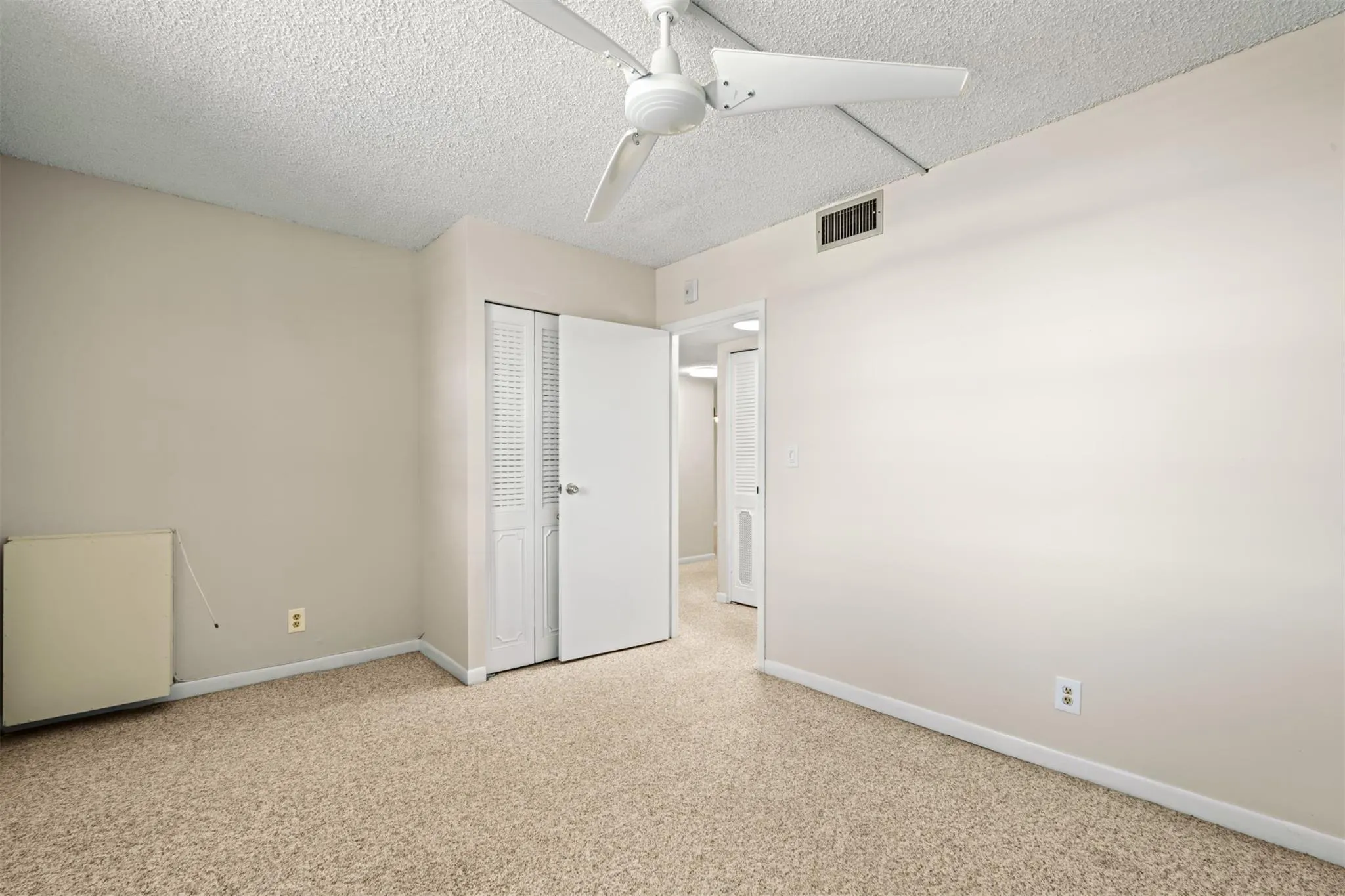 250 Jacaranda Dr, #312