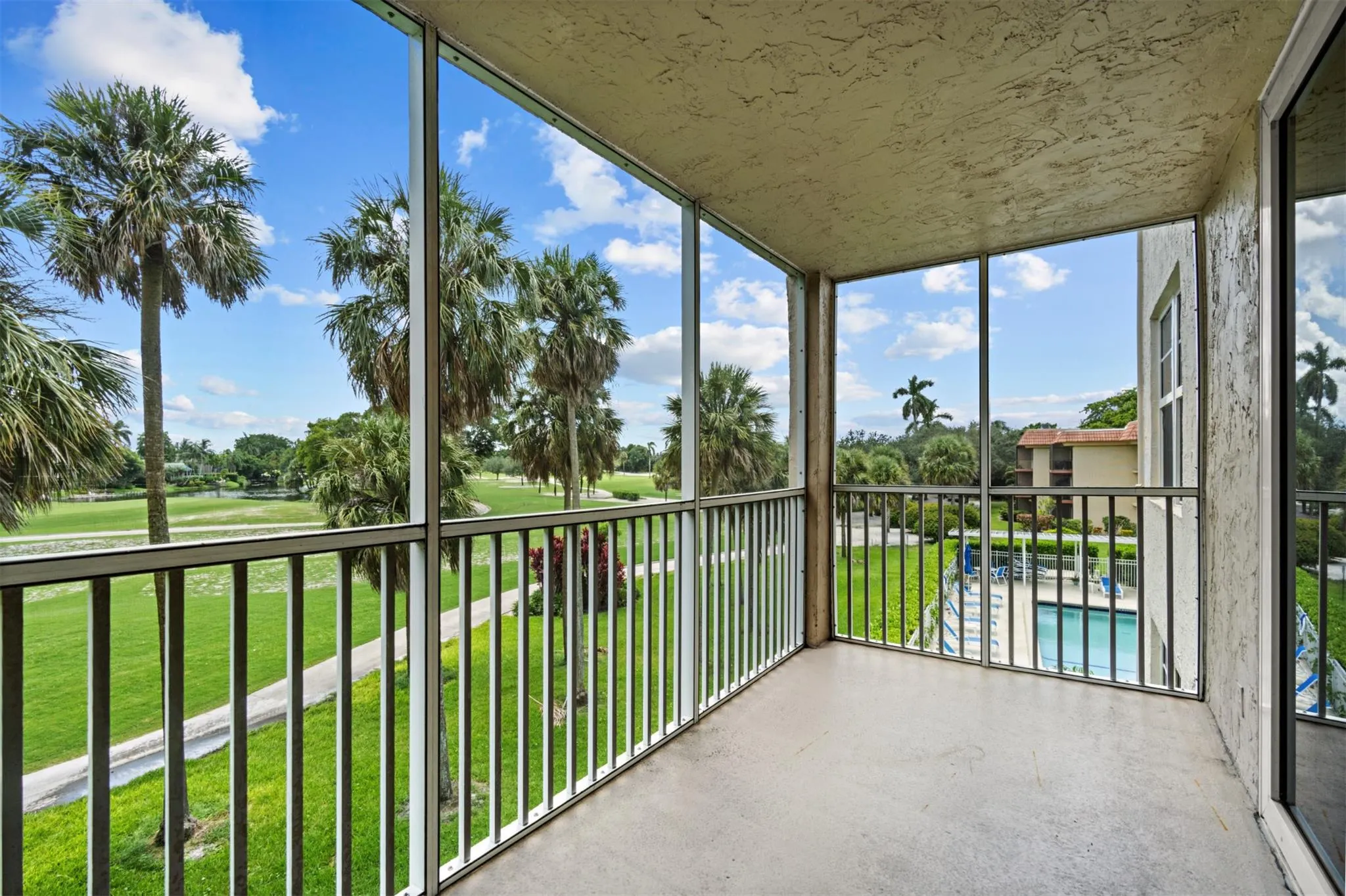 250 Jacaranda Dr, #312