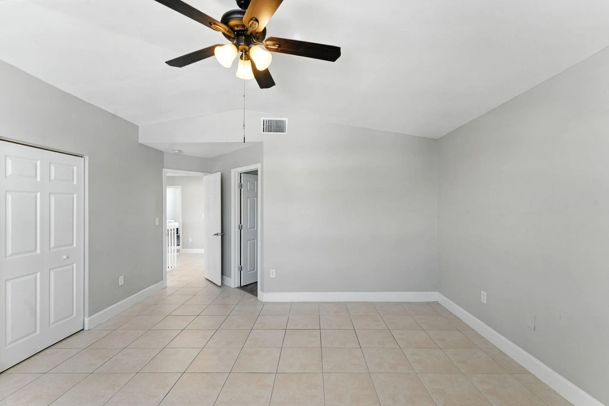 9501 SW 155th Ave