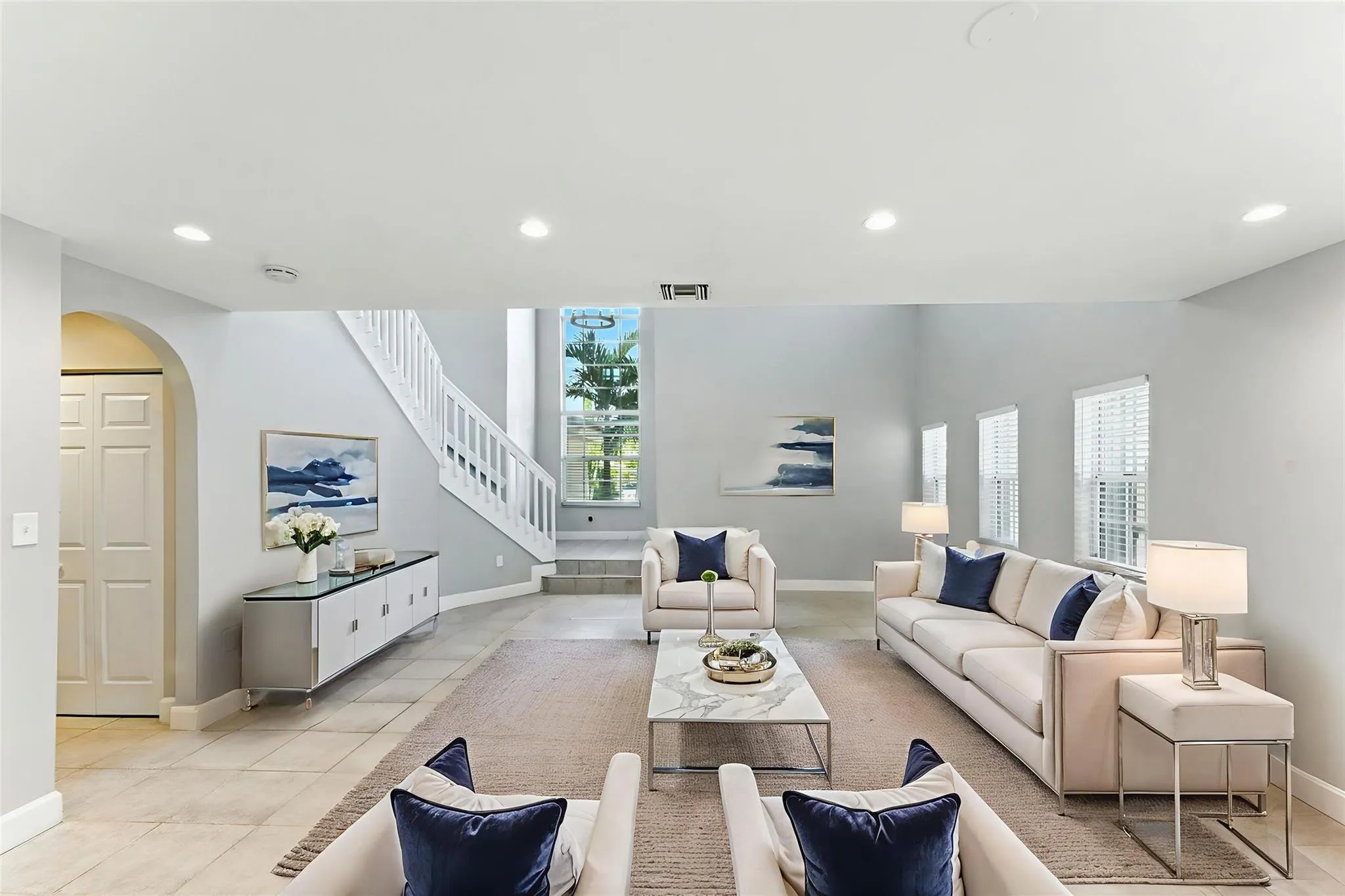 9501 SW 155th Ave