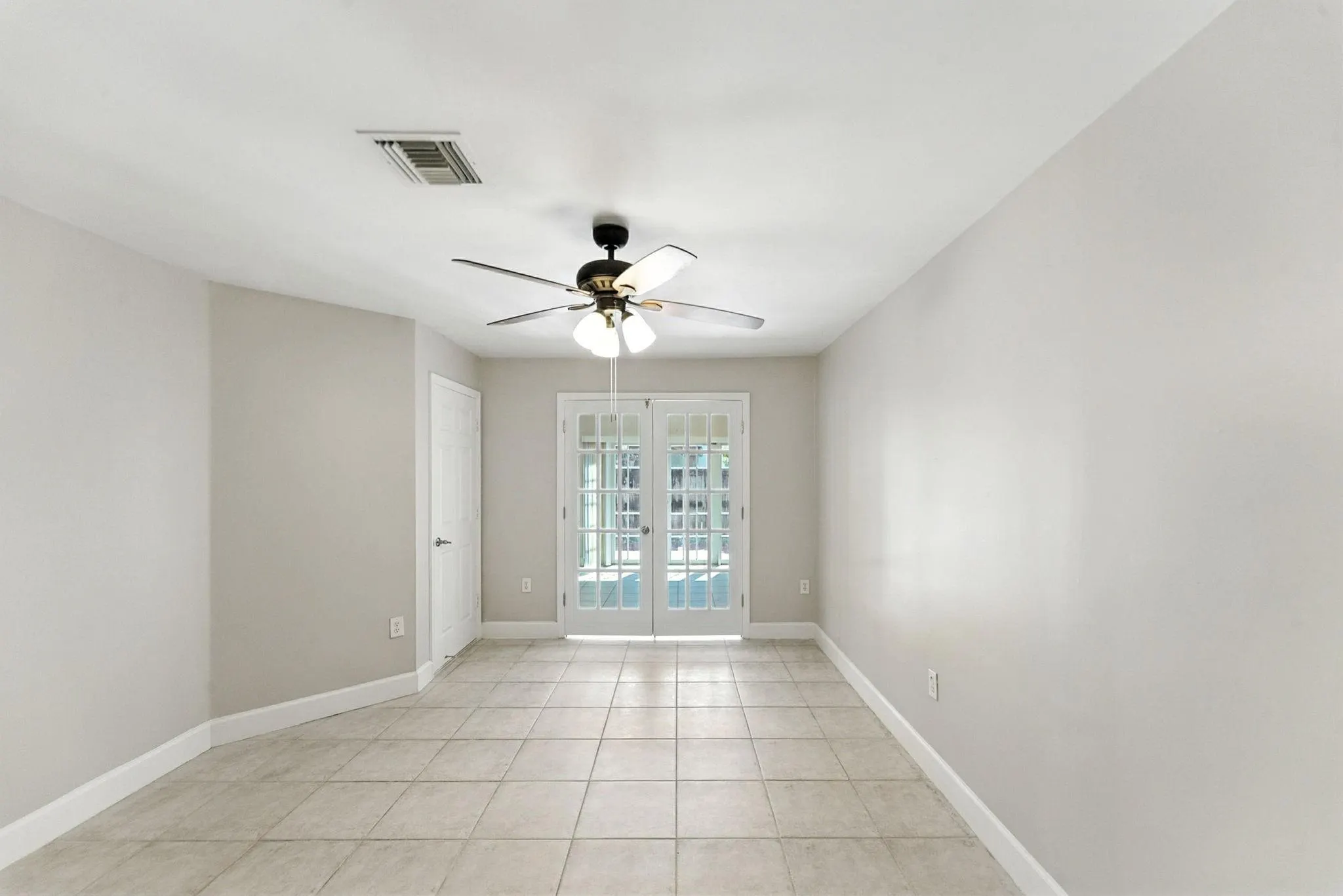 9501 SW 155th Ave