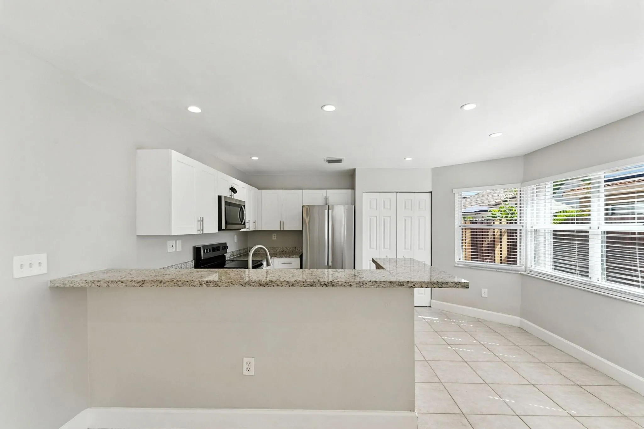 9501 SW 155th Ave
