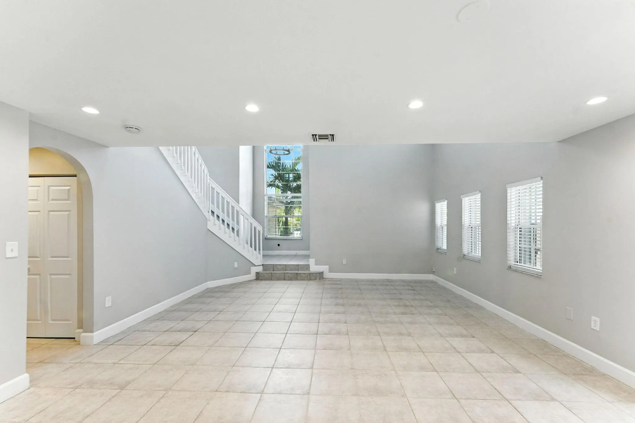 9501 SW 155th Ave