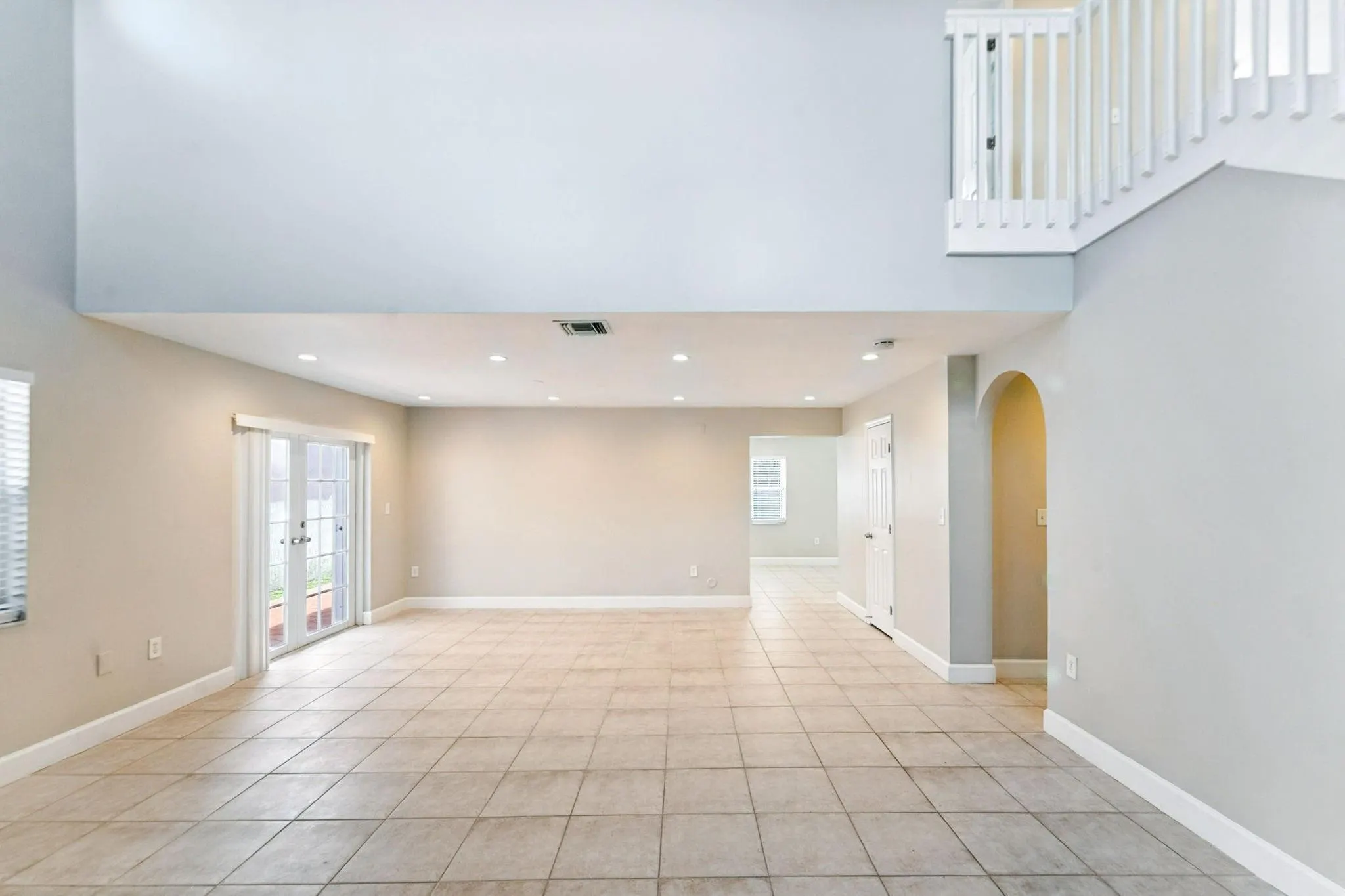 9501 SW 155th Ave