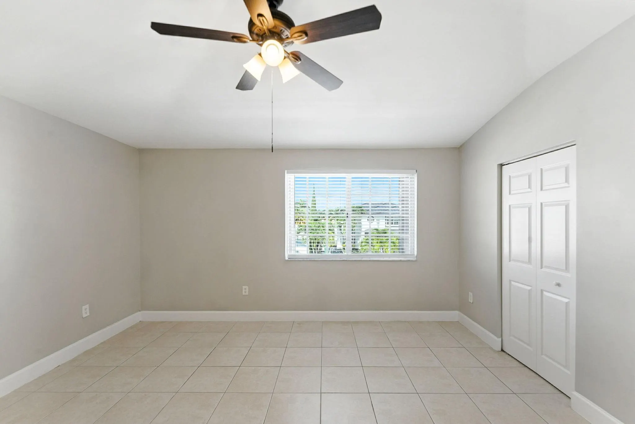 9501 SW 155th Ave