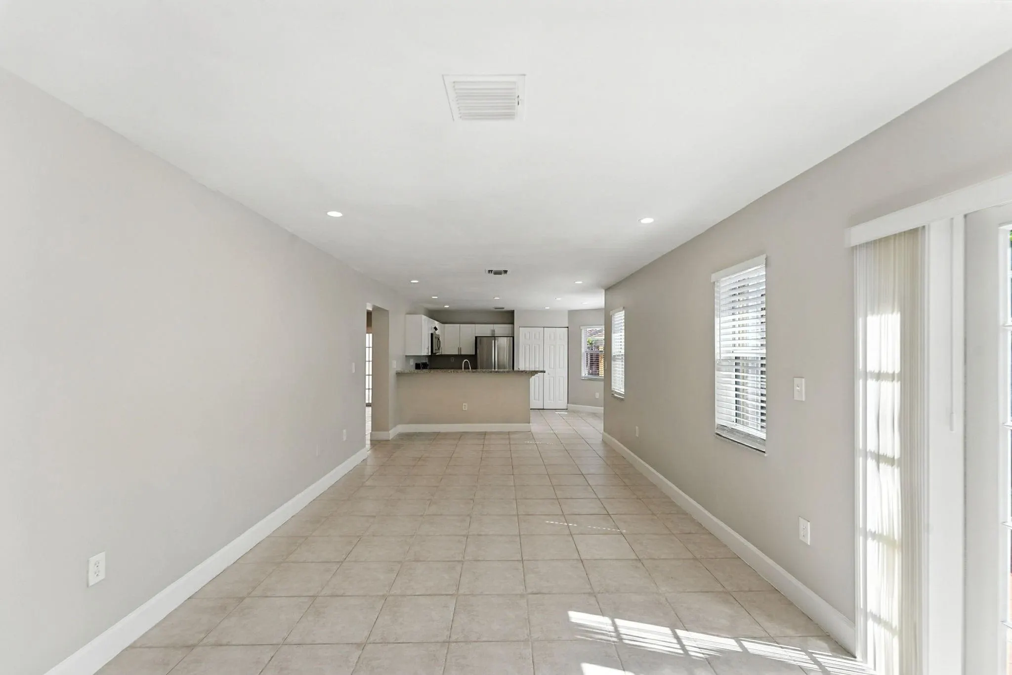 9501 SW 155th Ave