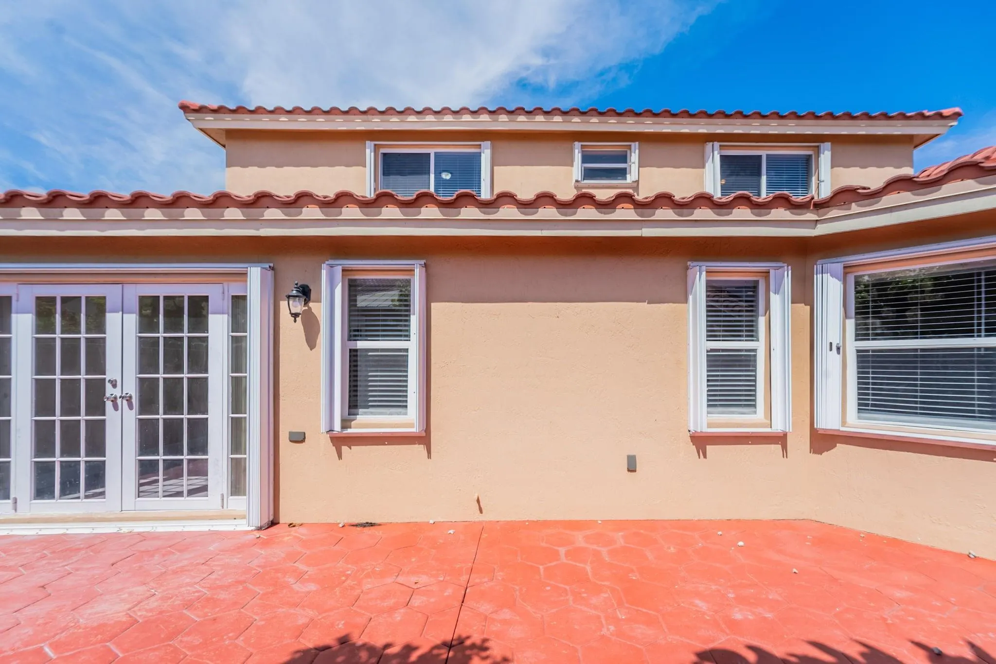 9501 SW 155th Ave