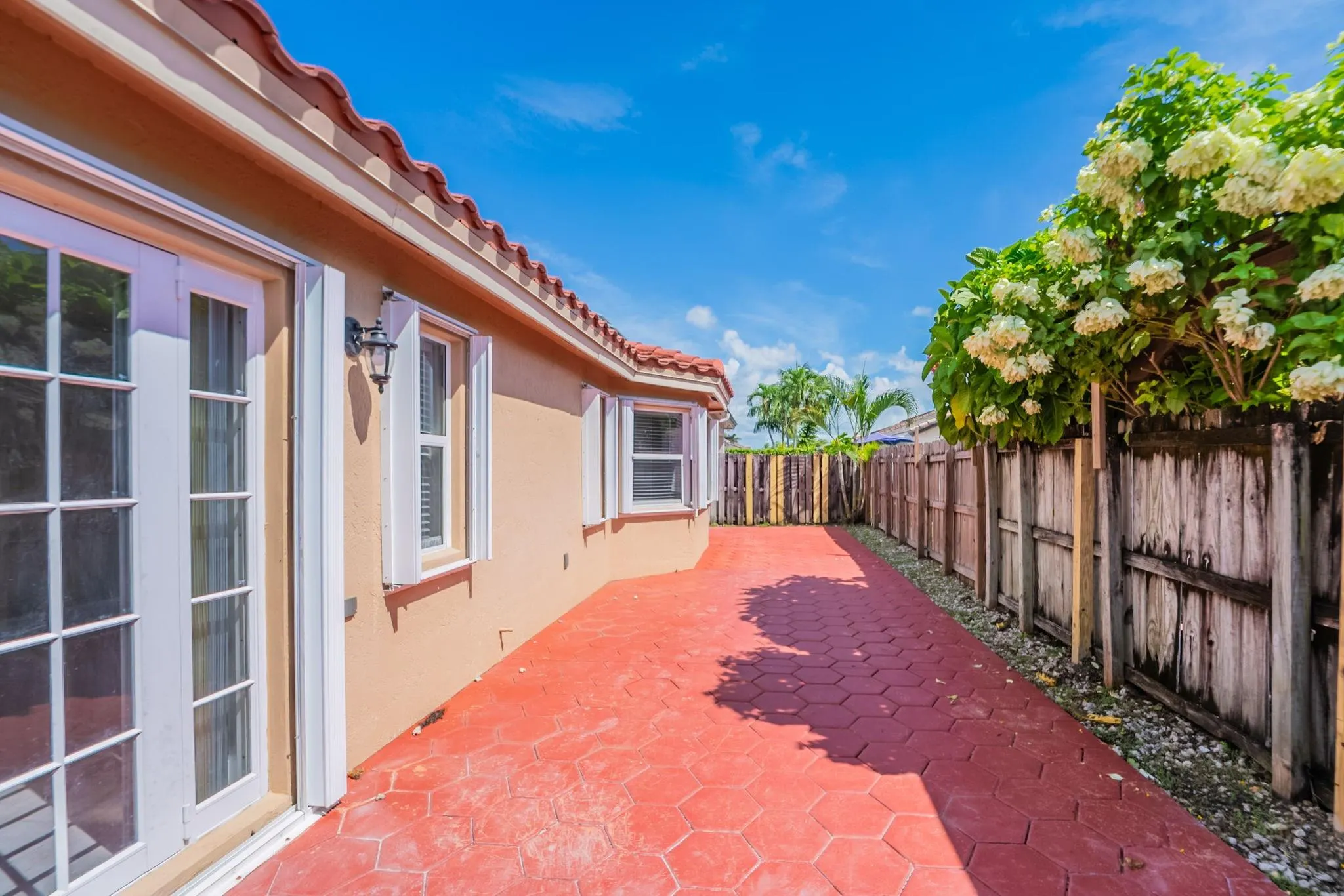 9501 SW 155th Ave