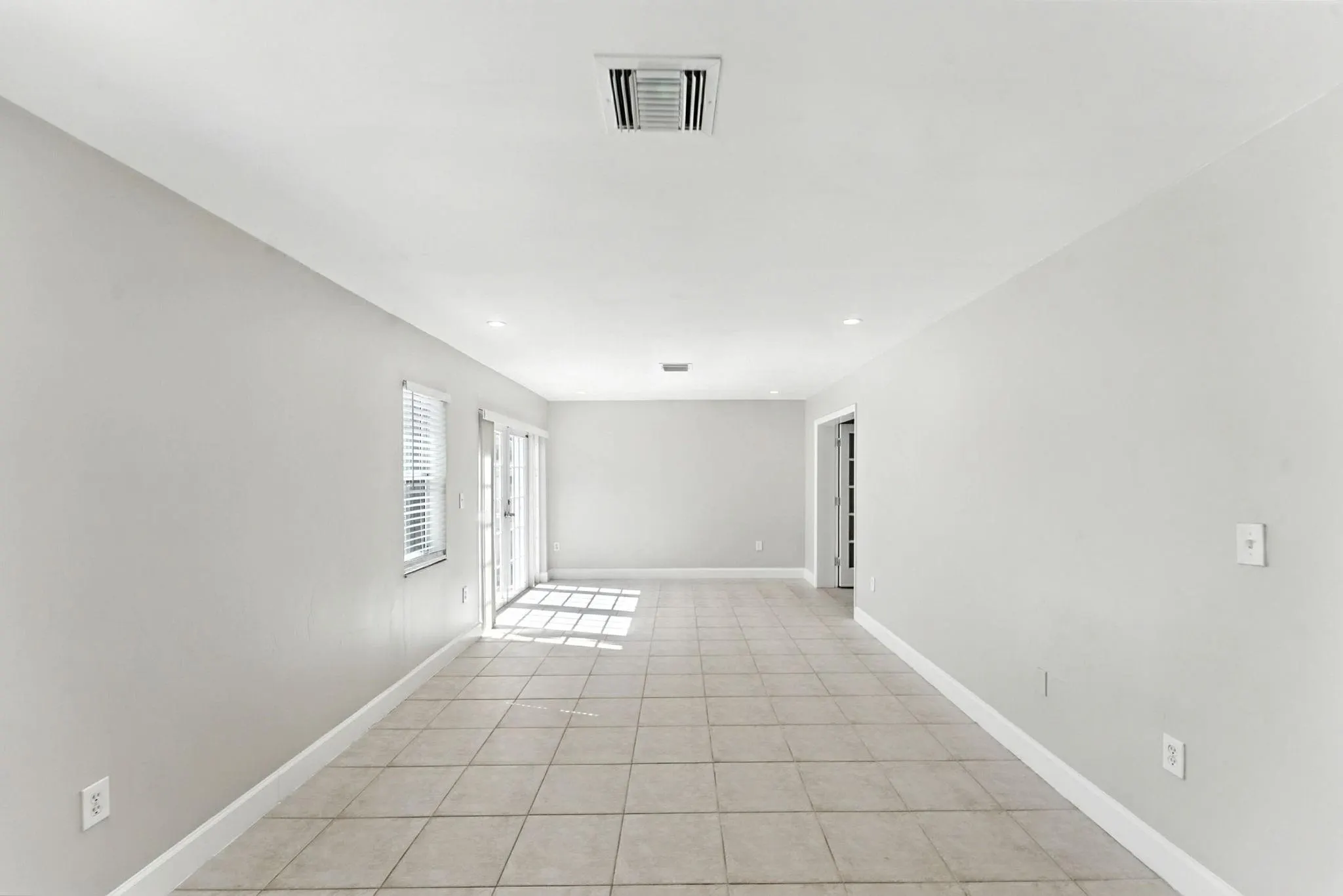 9501 SW 155th Ave