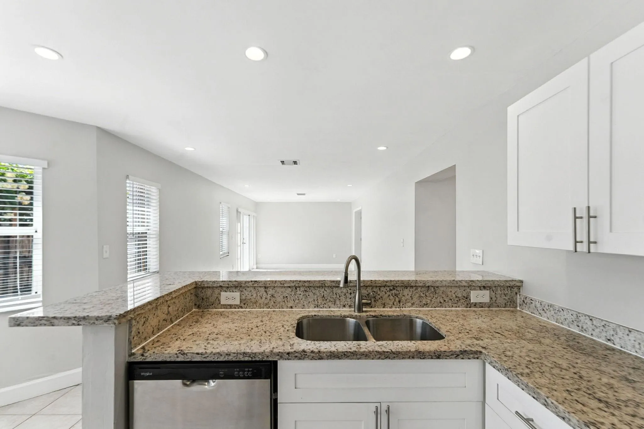 9501 SW 155th Ave