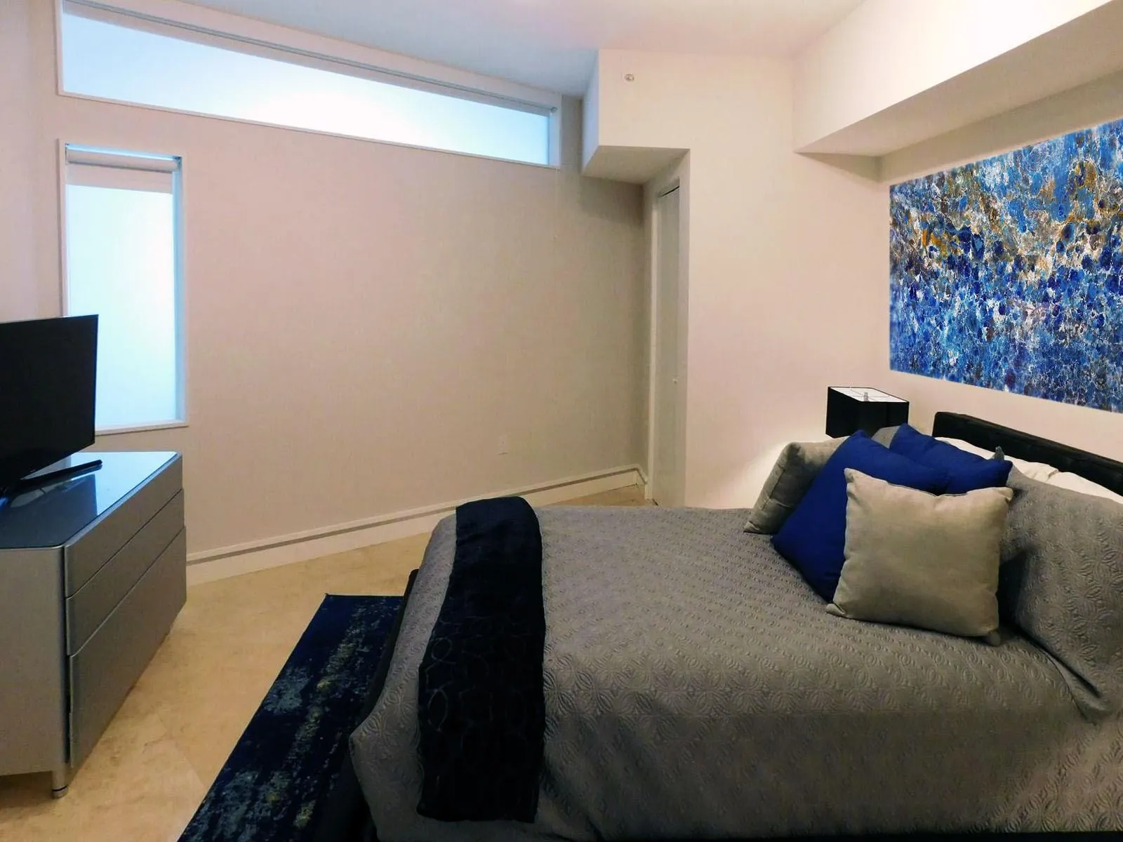 333 Las Olas Way, #2904