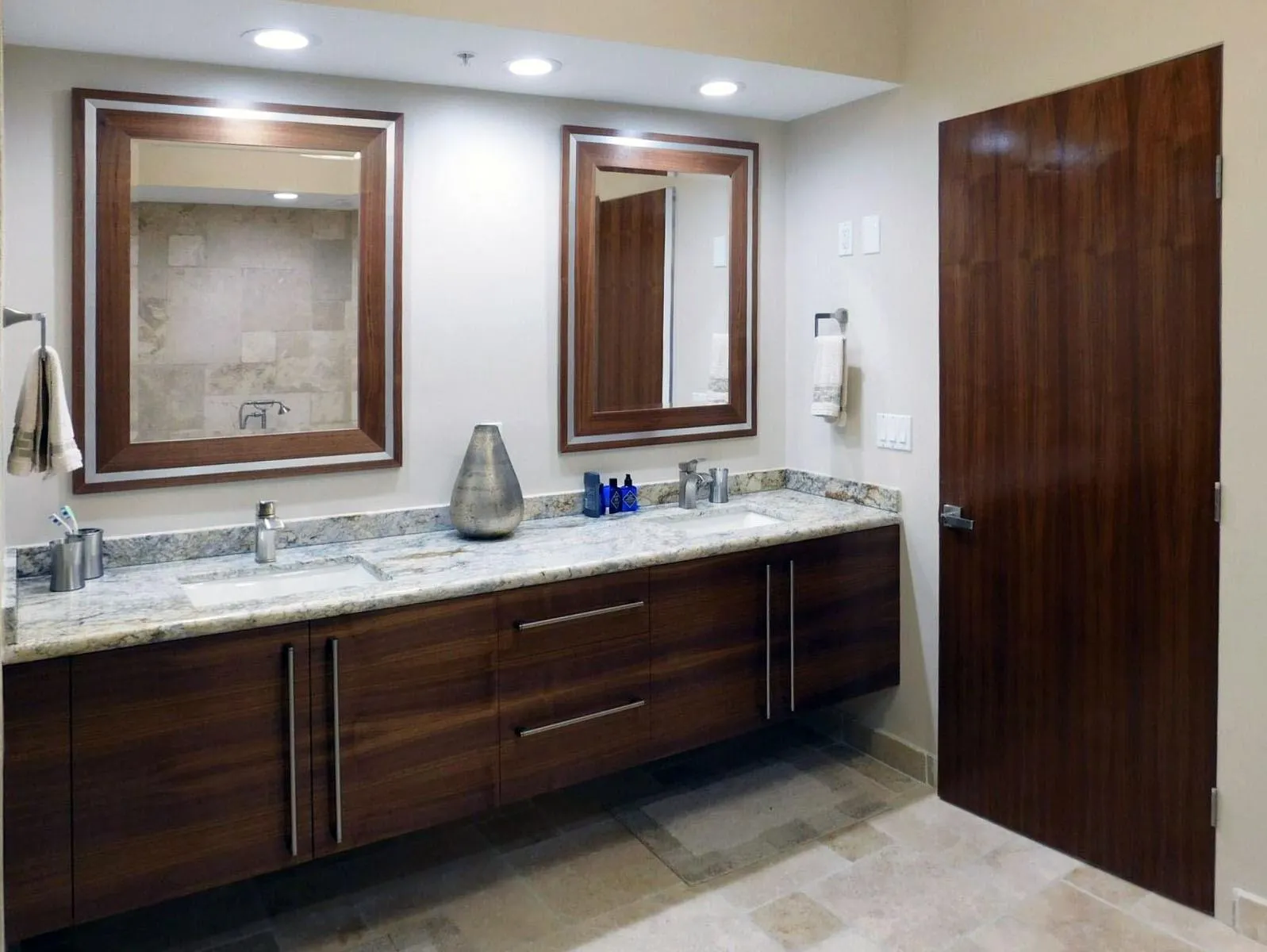 333 Las Olas Way, #2904