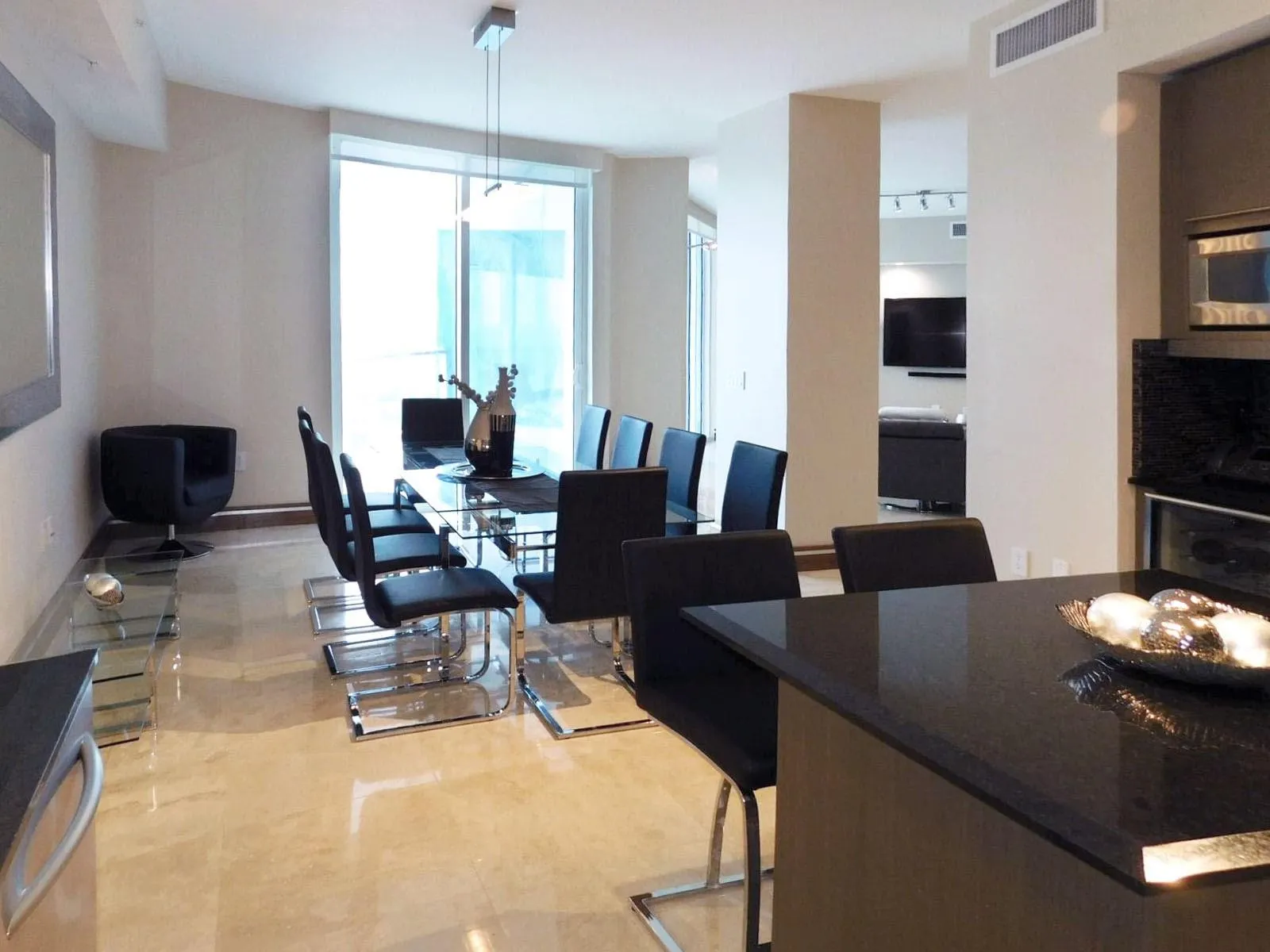 333 Las Olas Way, #2904