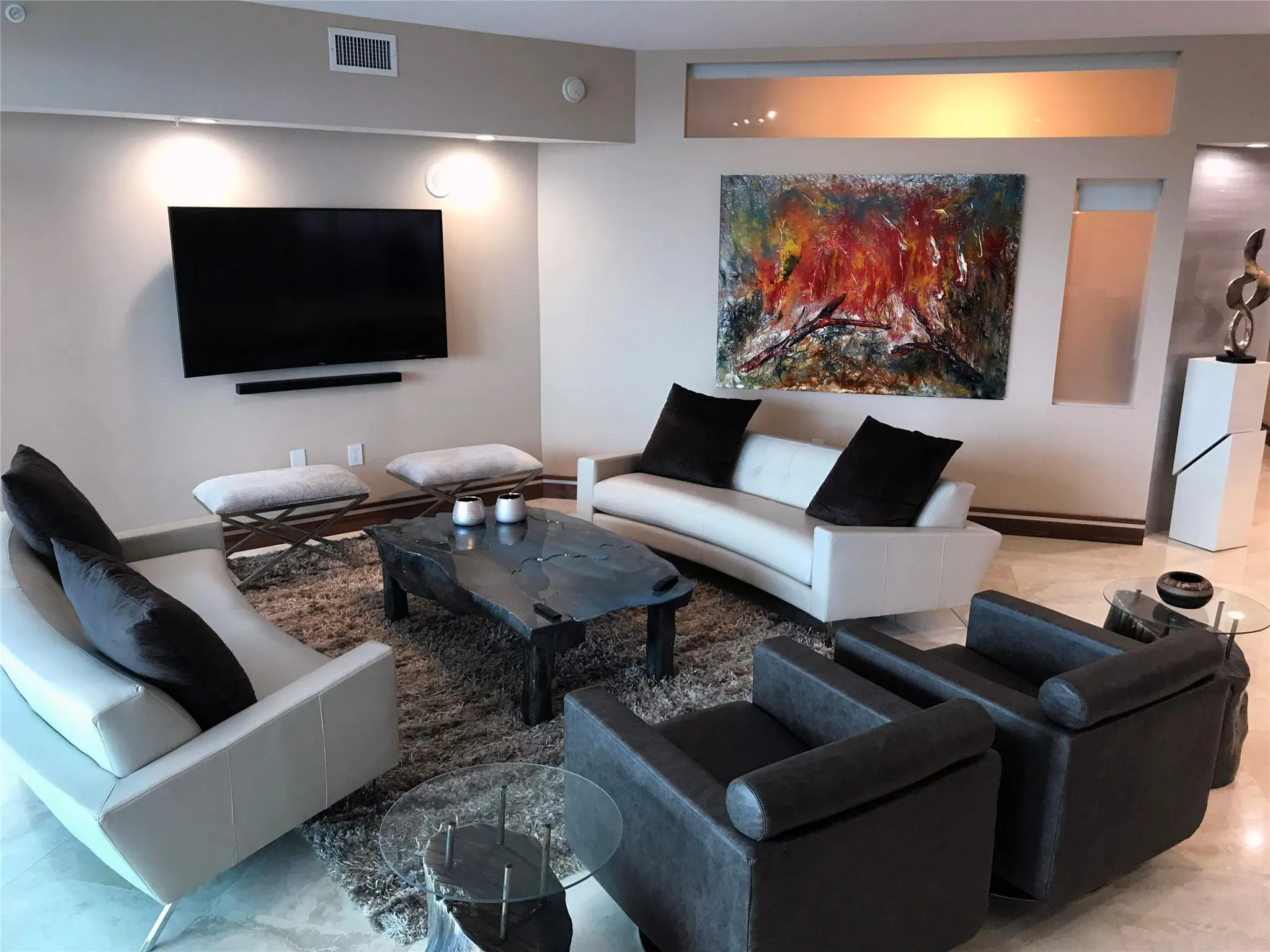 333 Las Olas Way, #2904