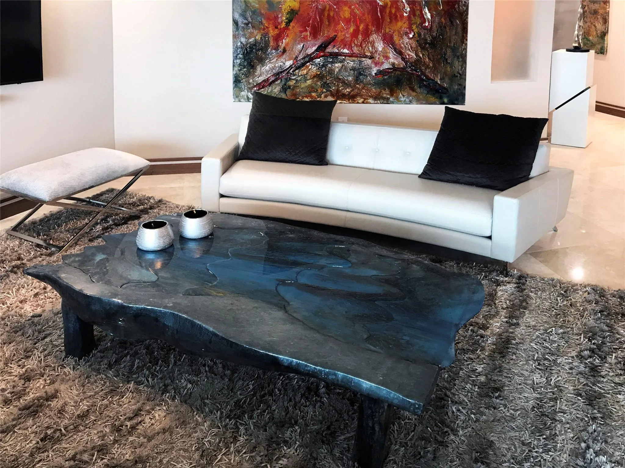 333 Las Olas Way, #2904