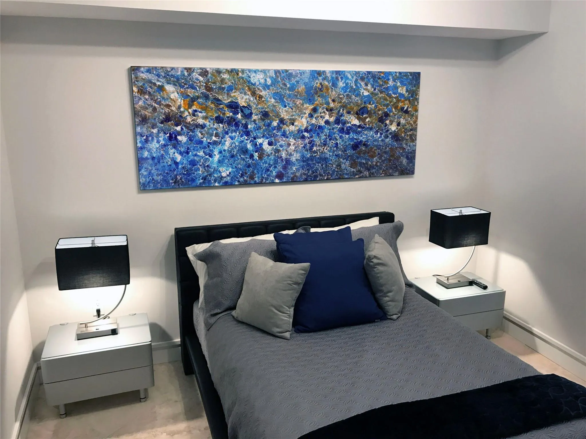 333 Las Olas Way, #2904