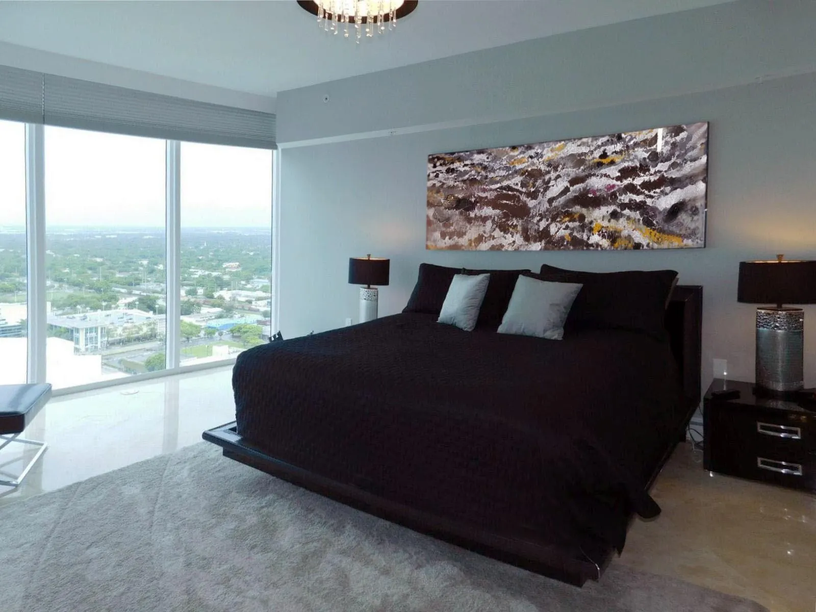 333 Las Olas Way, #2904