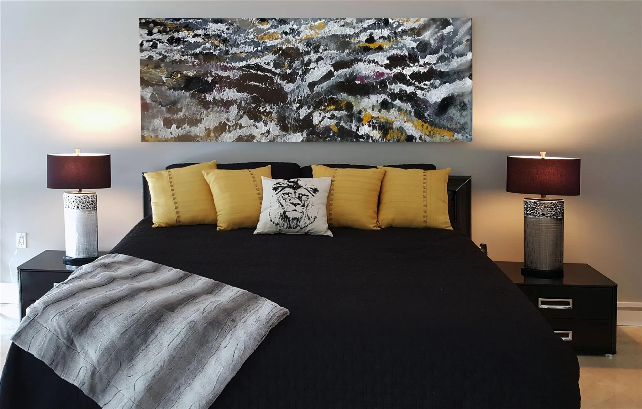 333 Las Olas Way, #2904