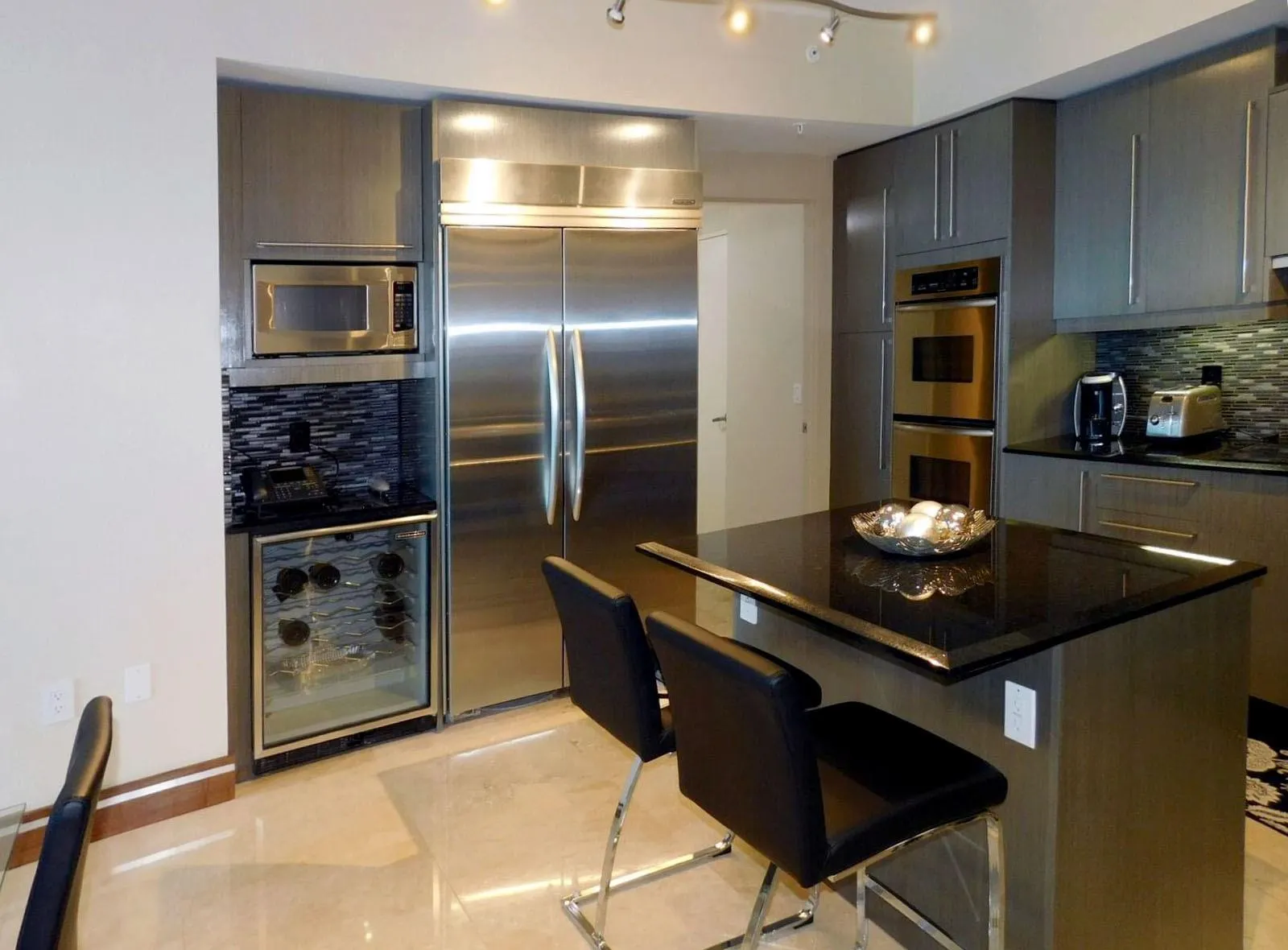333 Las Olas Way, #2904