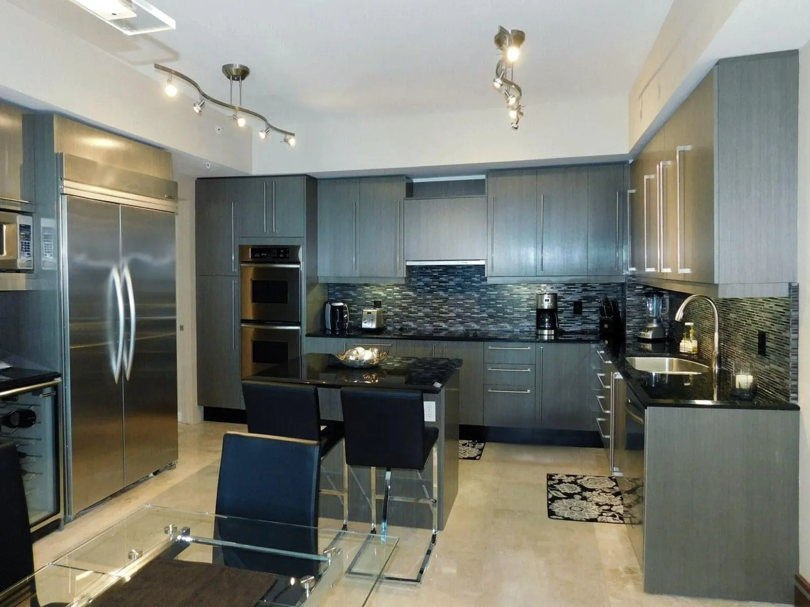 333 Las Olas Way, #2904