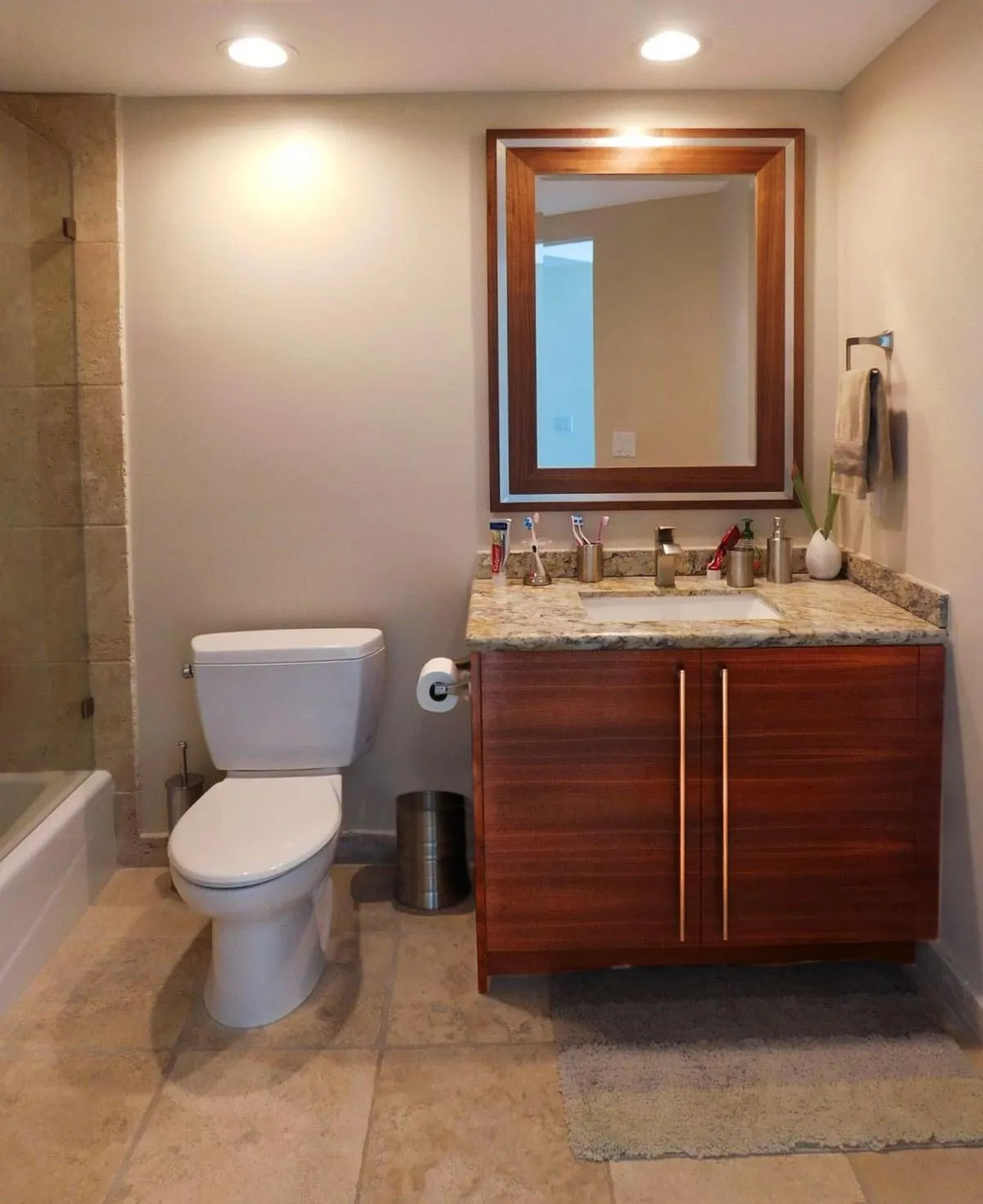 333 Las Olas Way, #2904