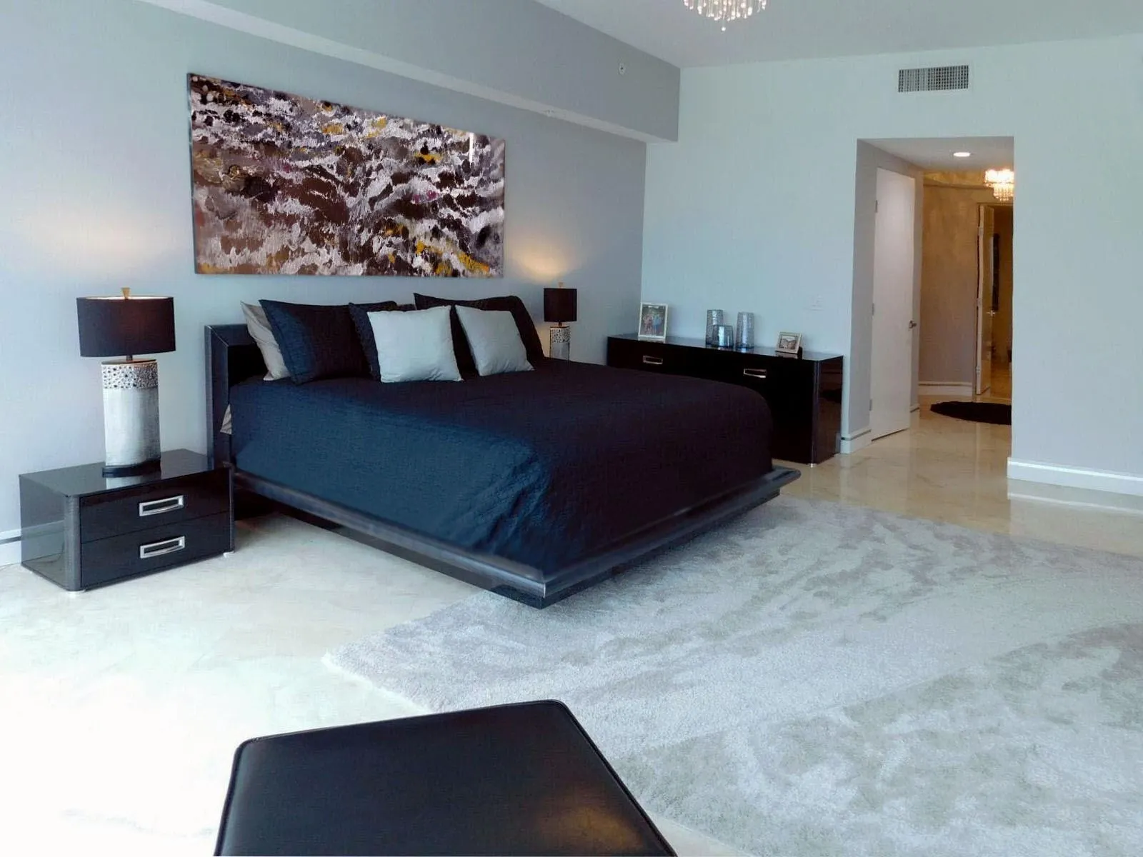 333 Las Olas Way, #2904