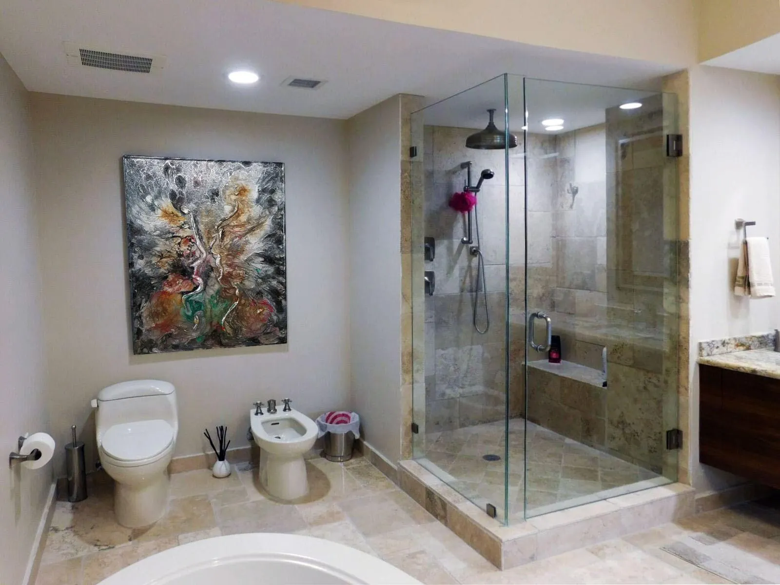 333 Las Olas Way, #2904