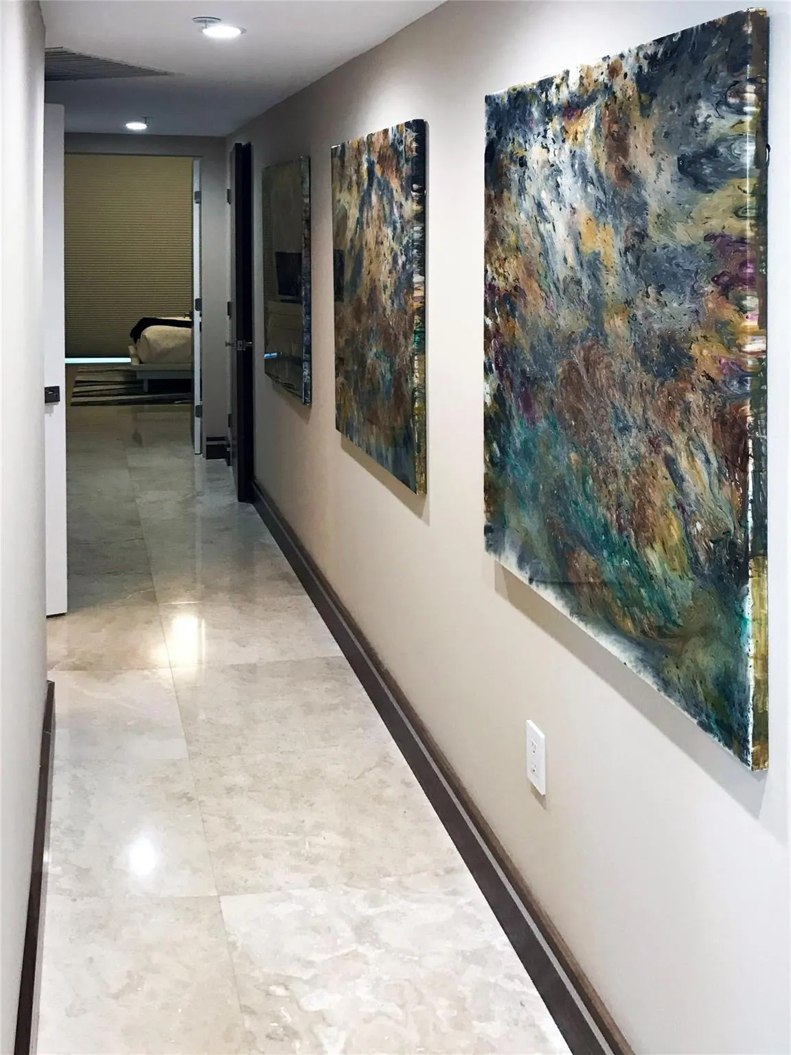 333 Las Olas Way, #2904
