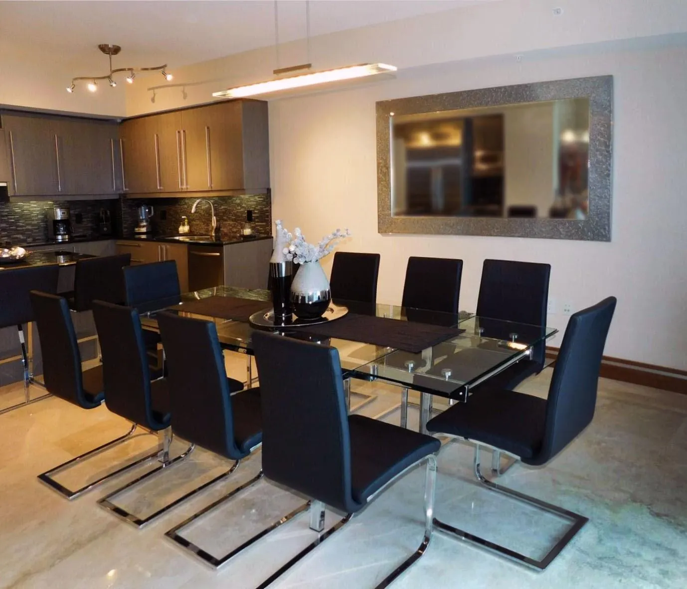 333 Las Olas Way, #2904