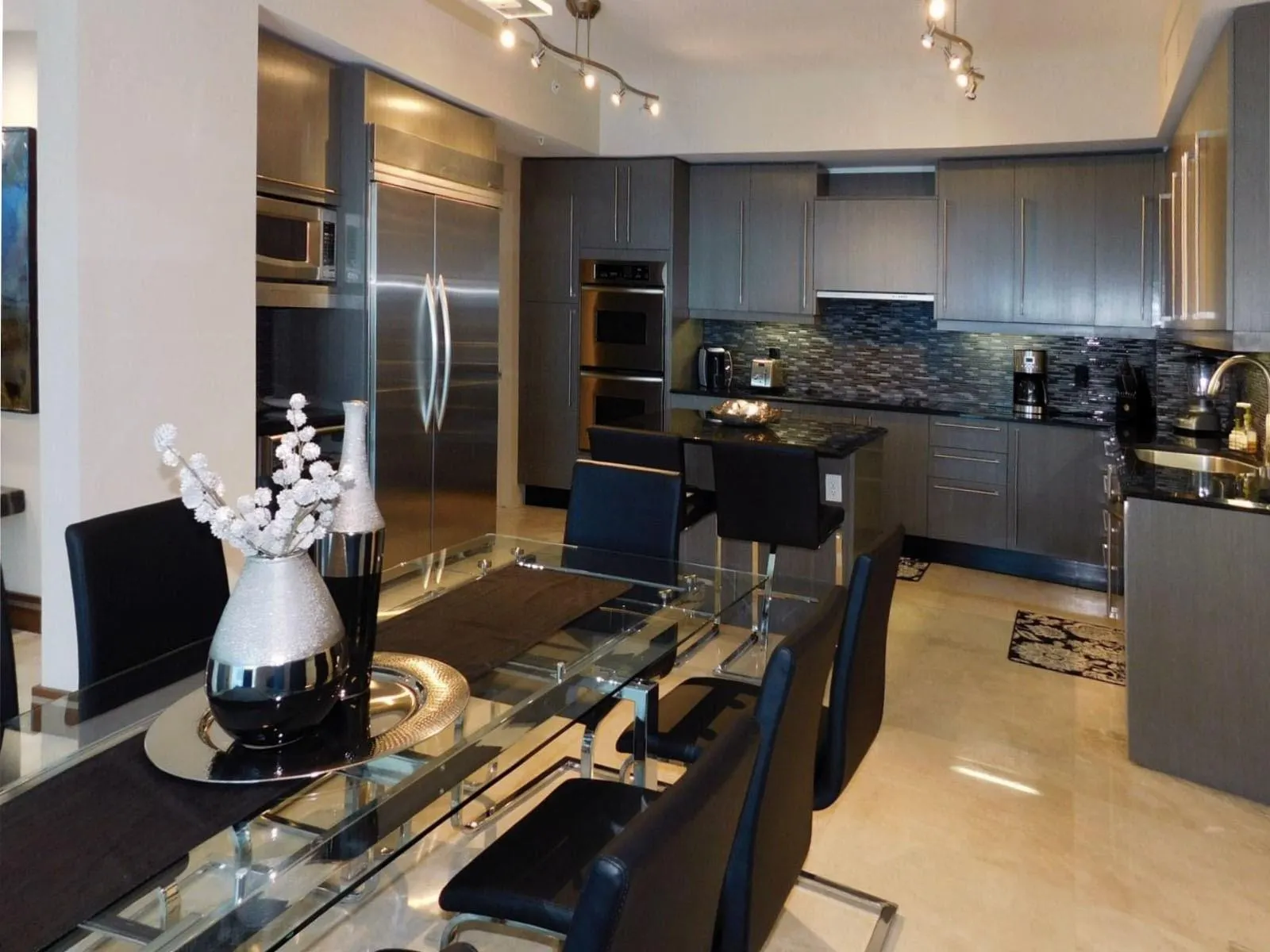 333 Las Olas Way, #2904