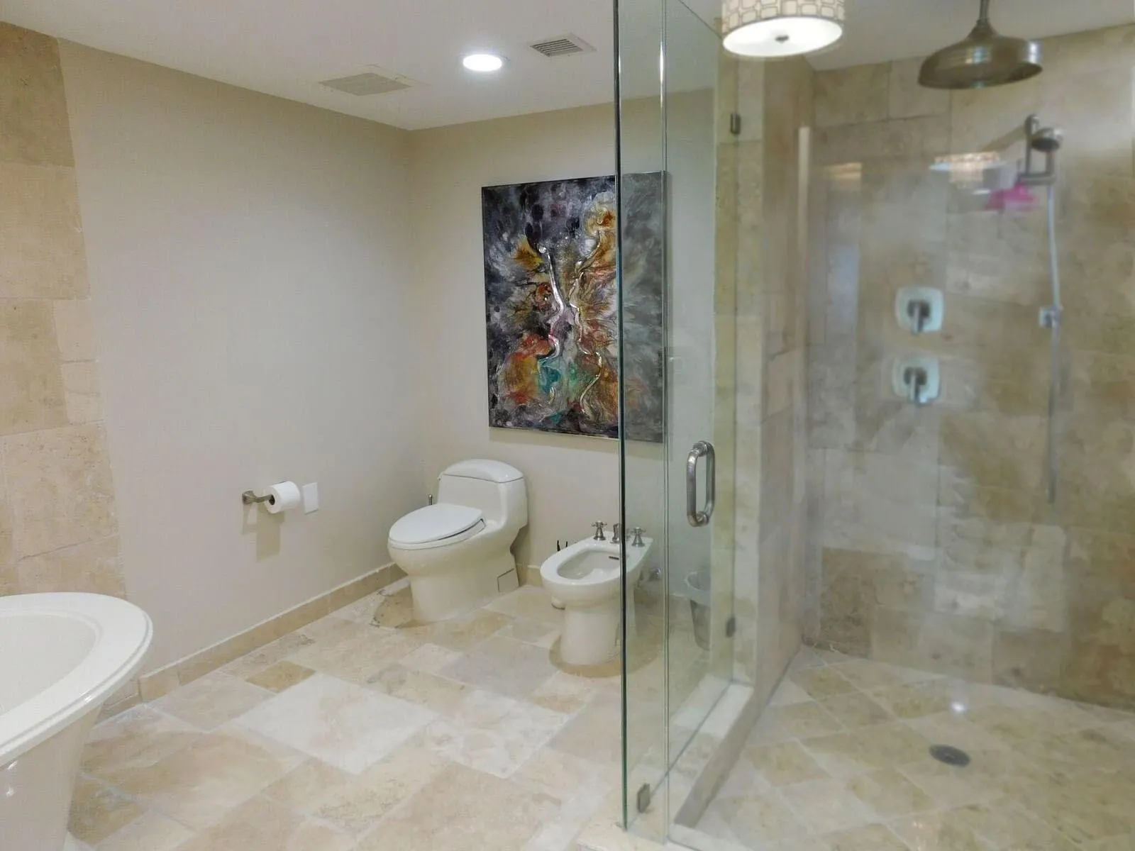 333 Las Olas Way, #2904