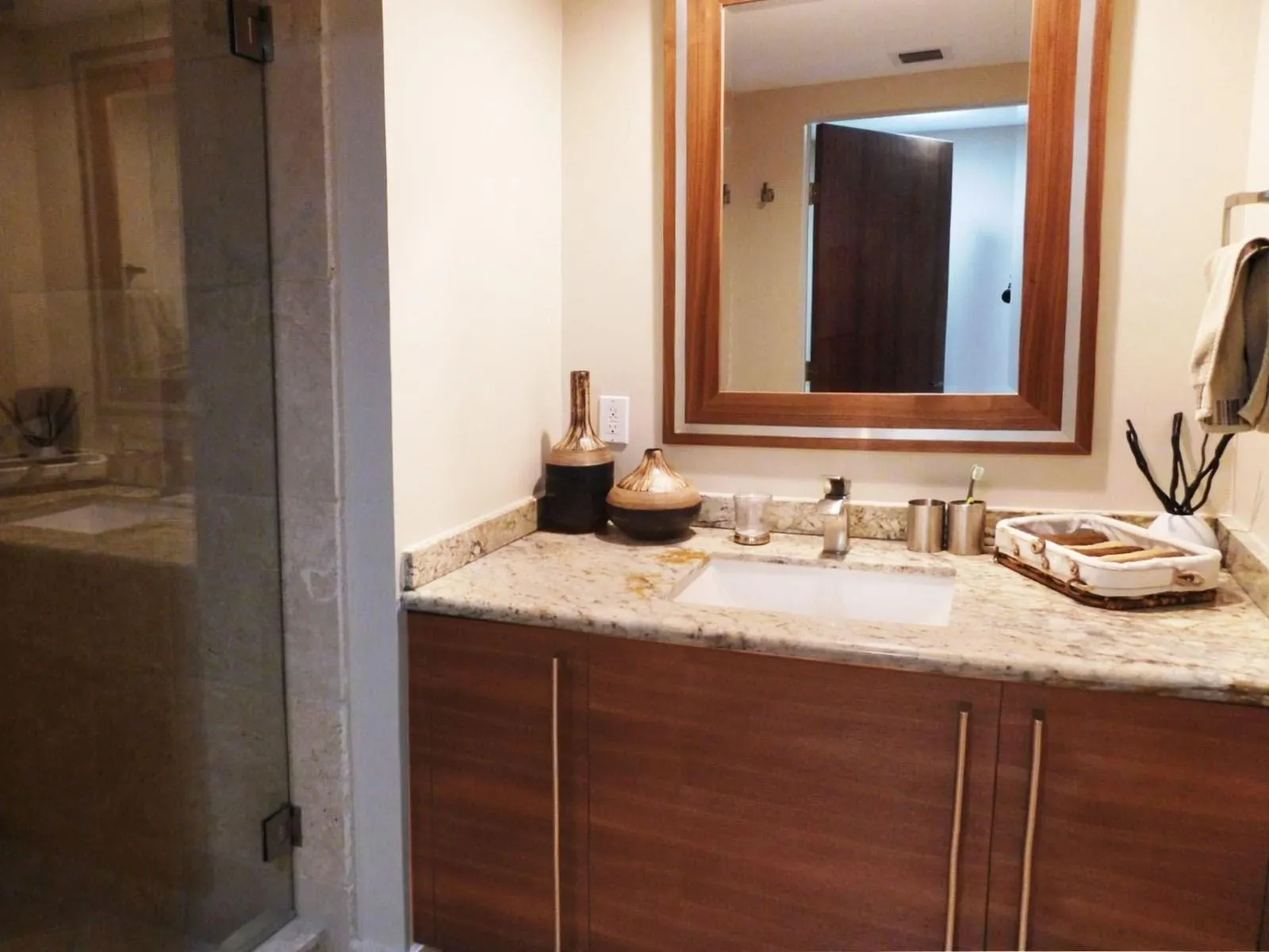 333 Las Olas Way, #2904