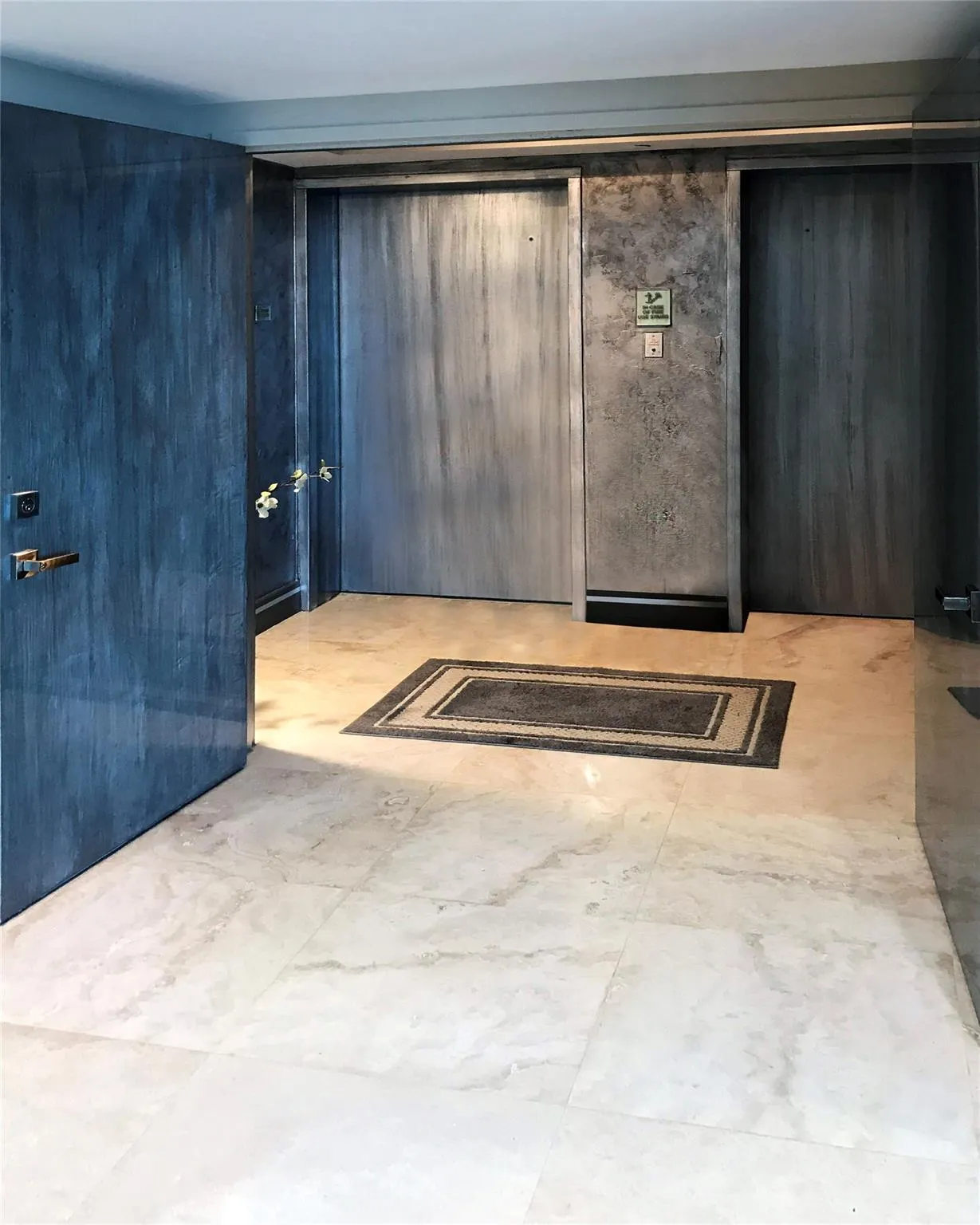 333 Las Olas Way, #2904