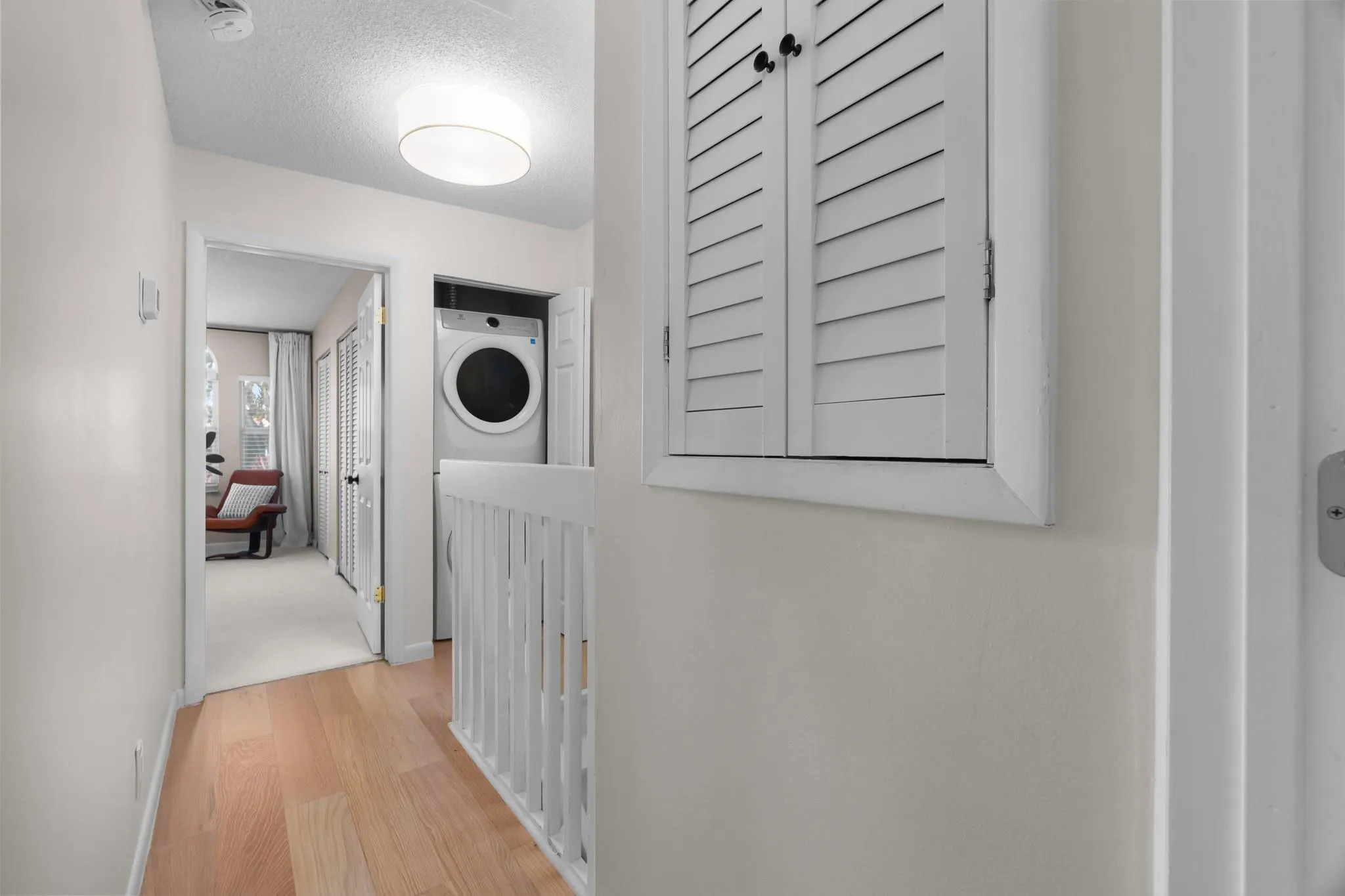 1321 Bayview Dr, #4