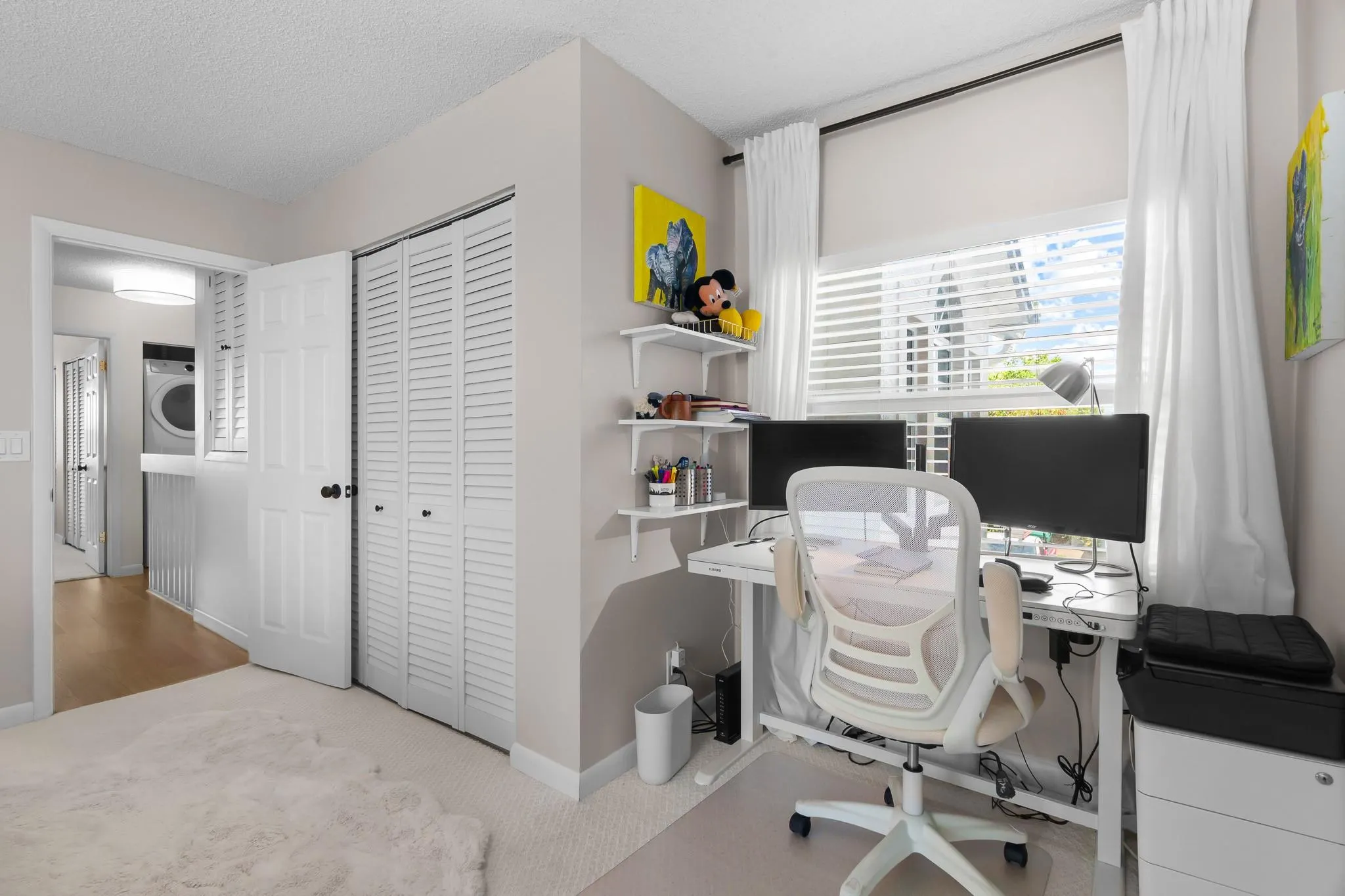 1321 Bayview Dr, #4
