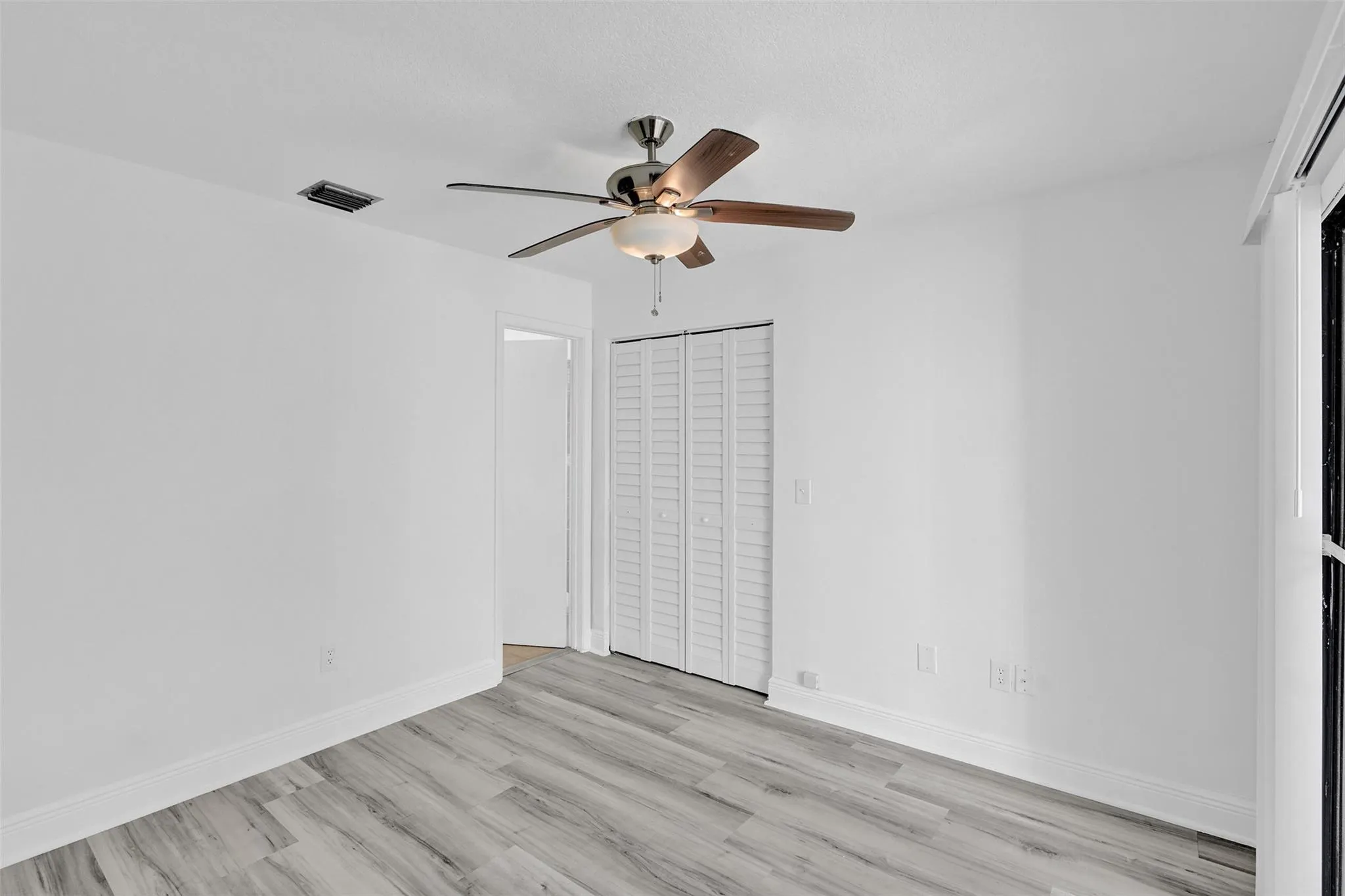 1849 Adventure Pl, #1849